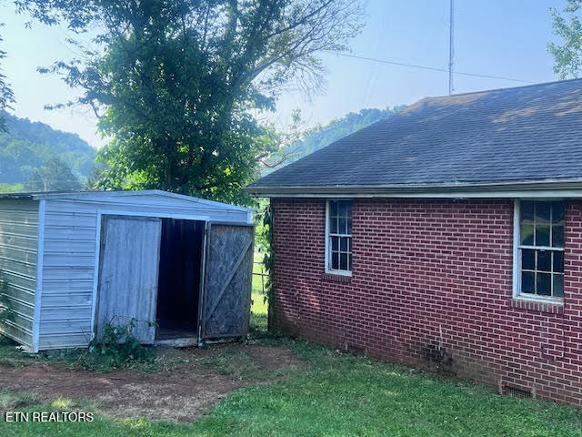4114 Central Avenue Pike Knoxville TN 37912