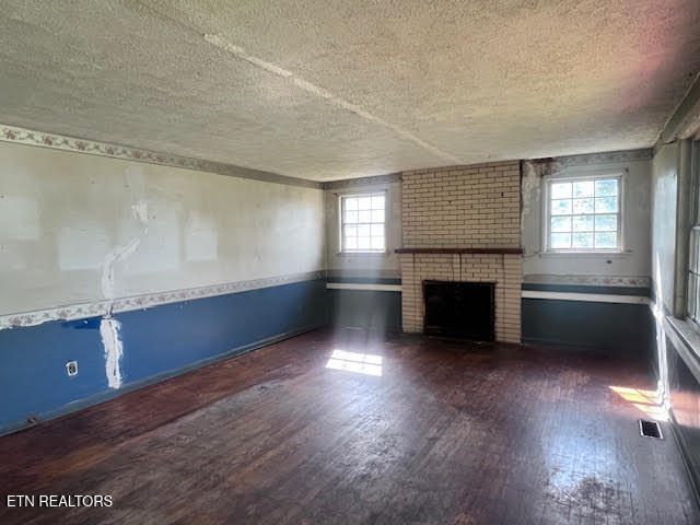 4114 Central Avenue Pike Knoxville TN 37912