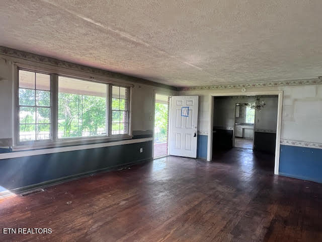 4114 Central Avenue Pike Knoxville TN 37912