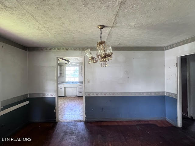 4114 Central Avenue Pike Knoxville TN 37912