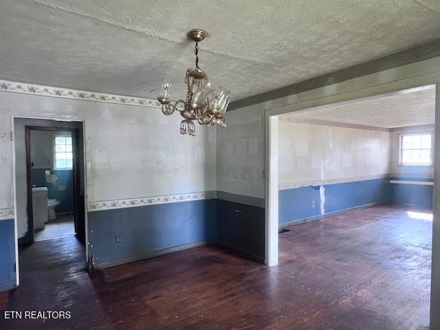 4114 Central Avenue Pike Knoxville TN 37912