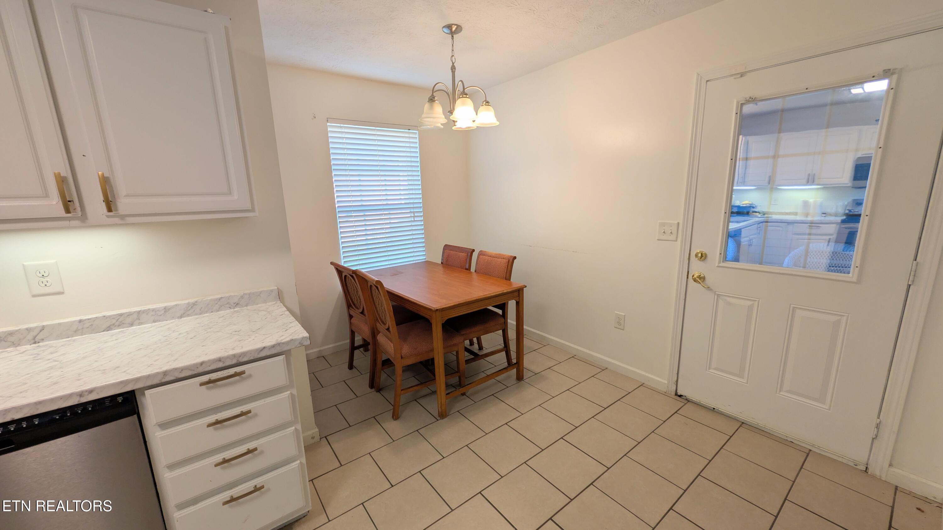447 Cornus Avenue Sevierville TN 37862