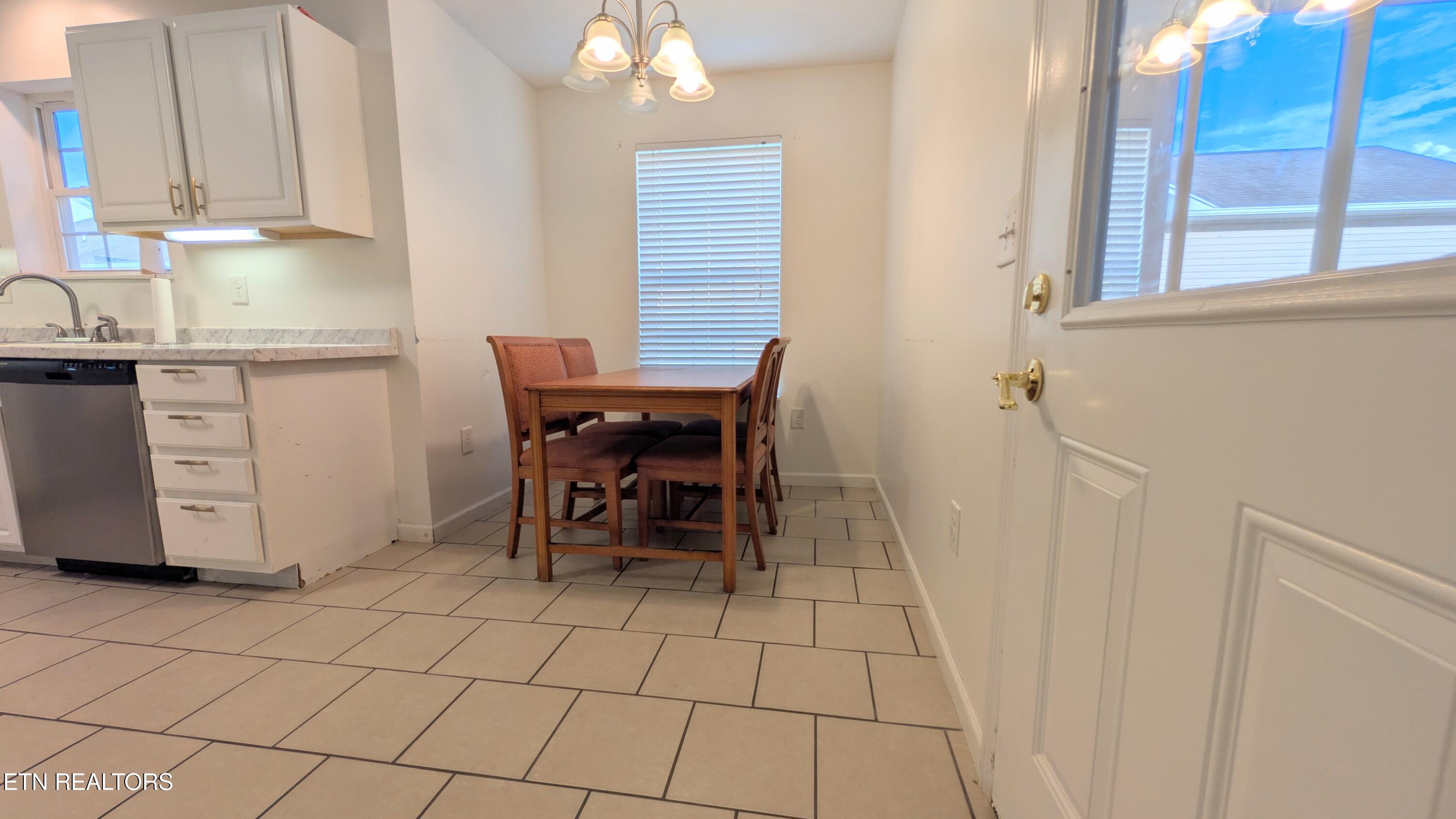 447 Cornus Avenue Sevierville TN 37862