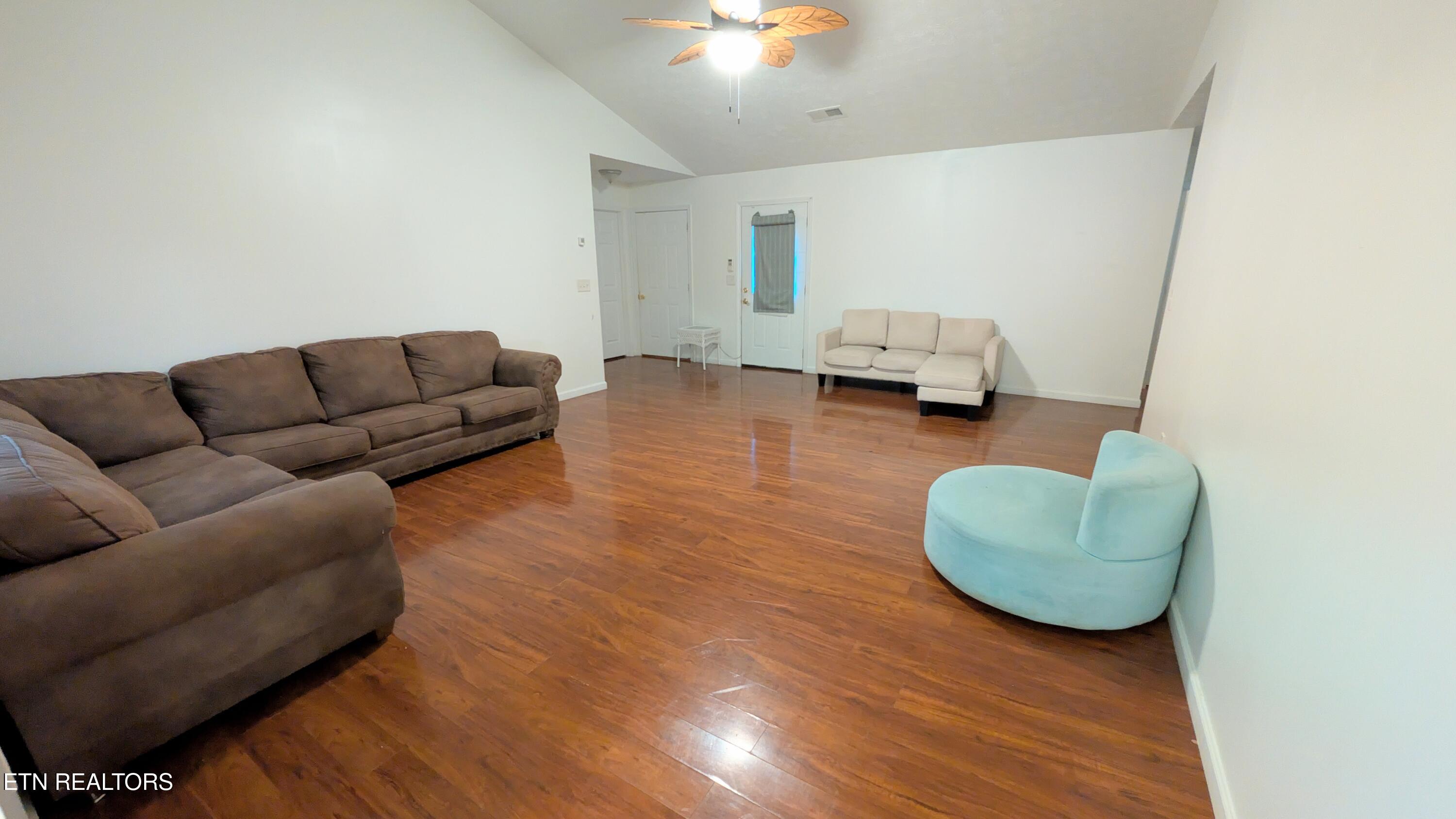 447 Cornus Avenue Sevierville TN 37862