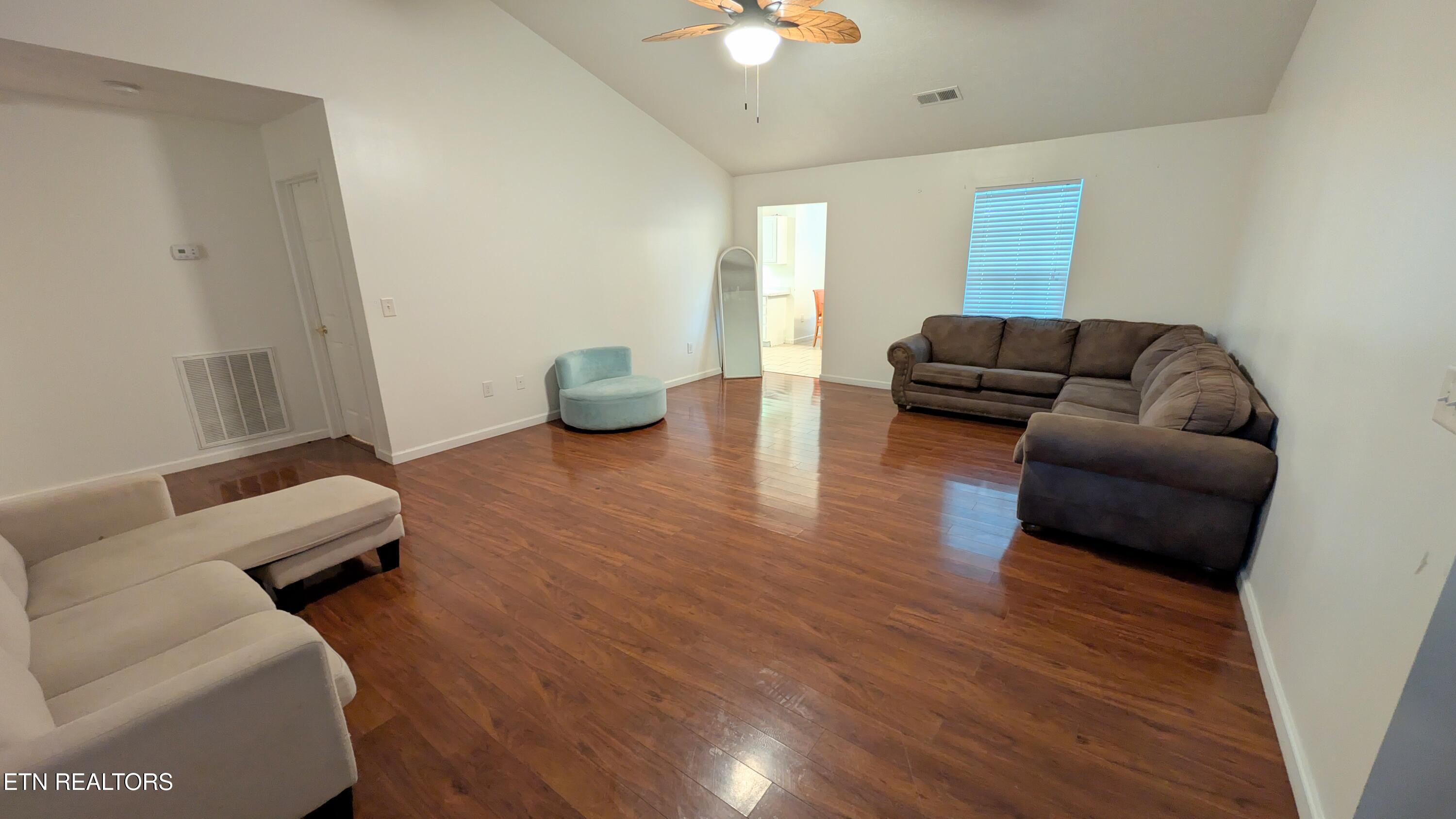447 Cornus Avenue Sevierville TN 37862