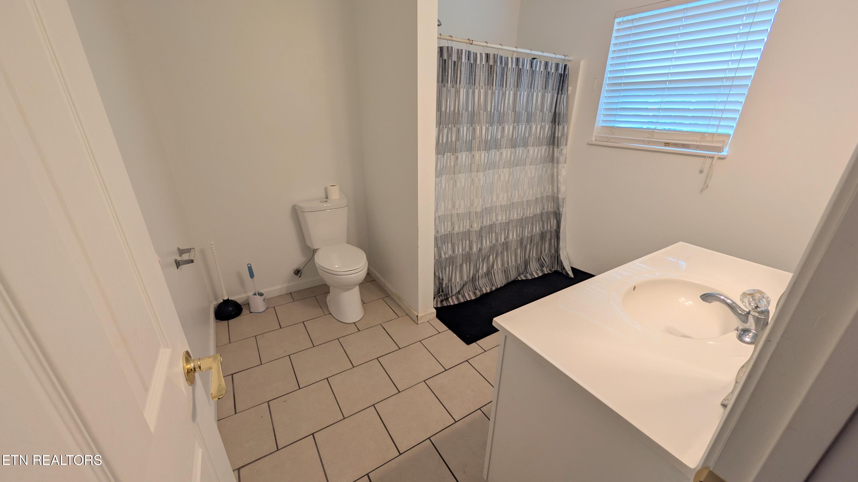 447 Cornus Avenue Sevierville TN 37862