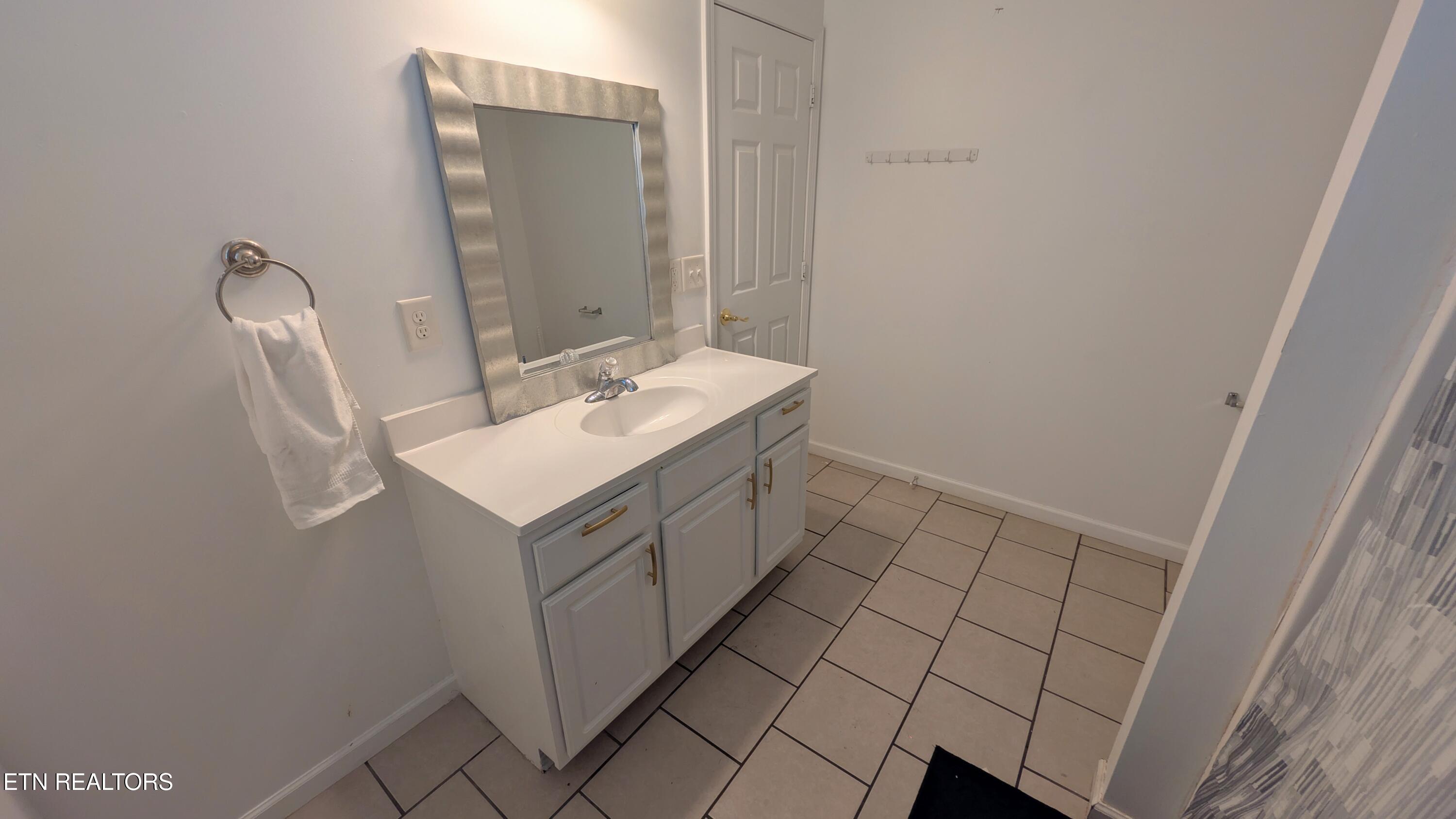 447 Cornus Avenue Sevierville TN 37862