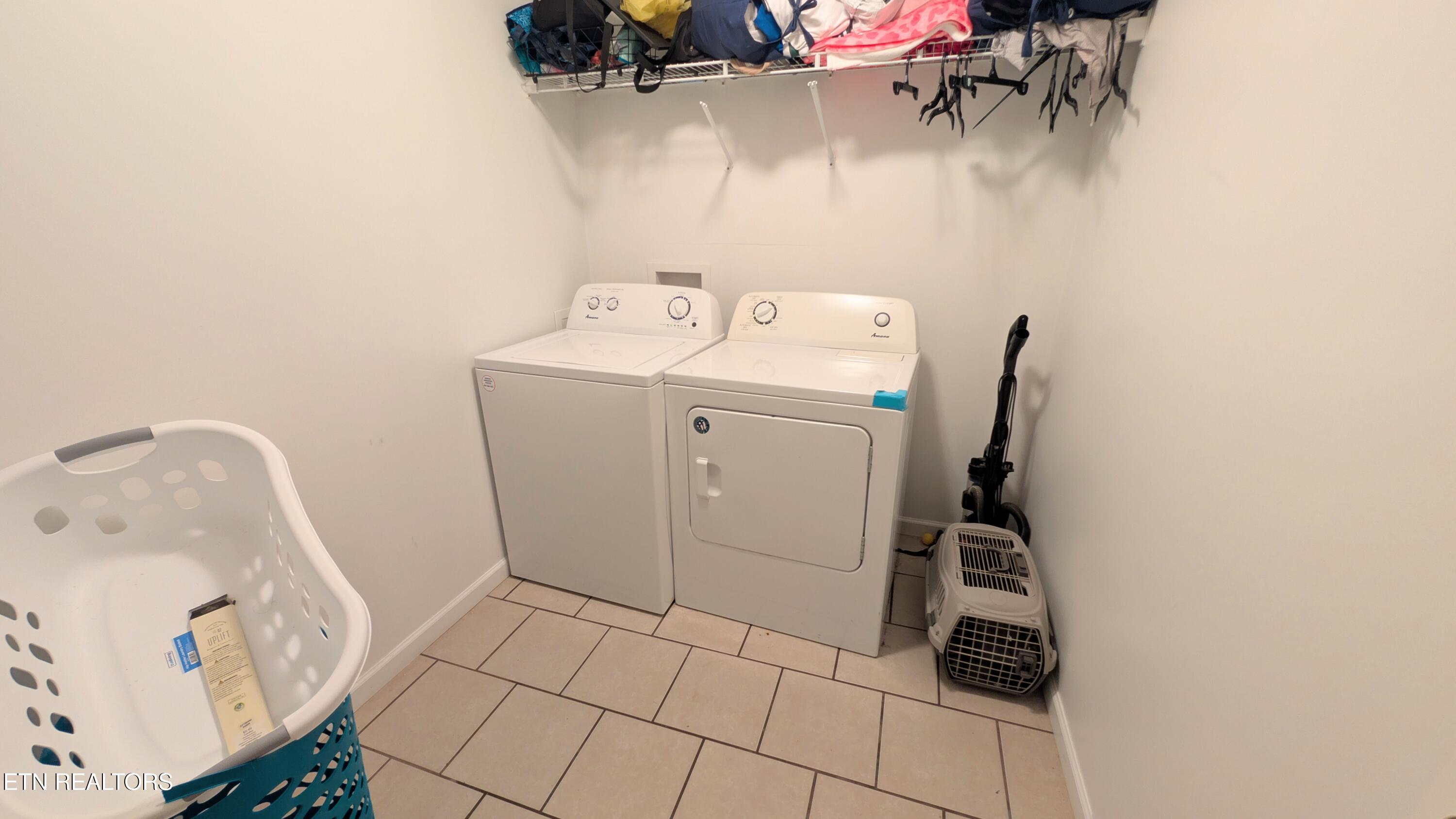 447 Cornus Avenue Sevierville TN 37862
