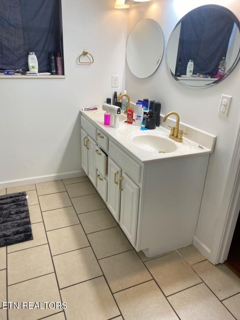 447 Cornus Avenue Sevierville TN 37862