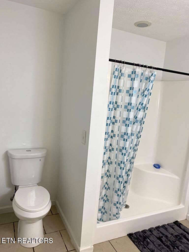 447 Cornus Avenue Sevierville TN 37862