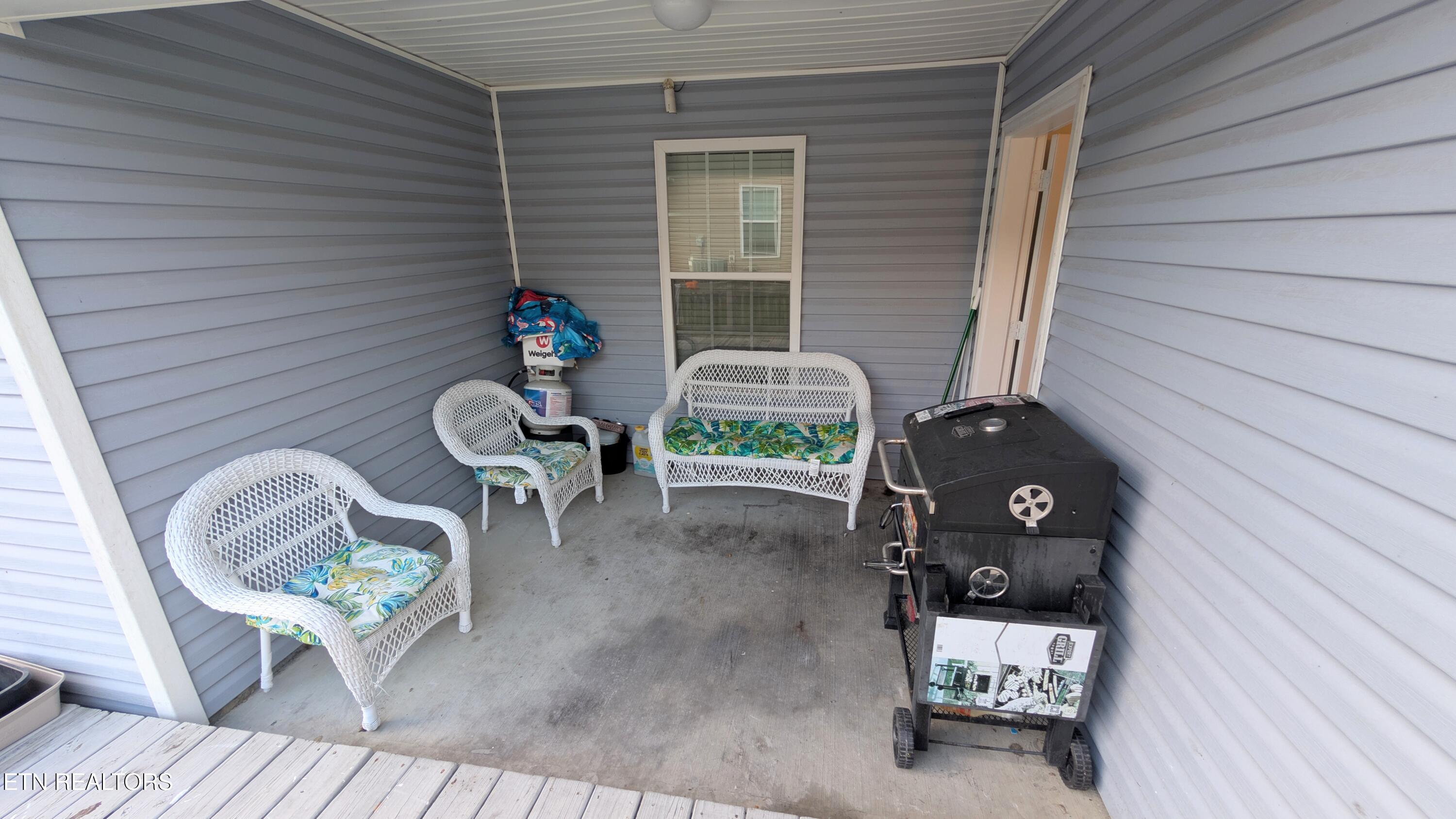 447 Cornus Avenue Sevierville TN 37862