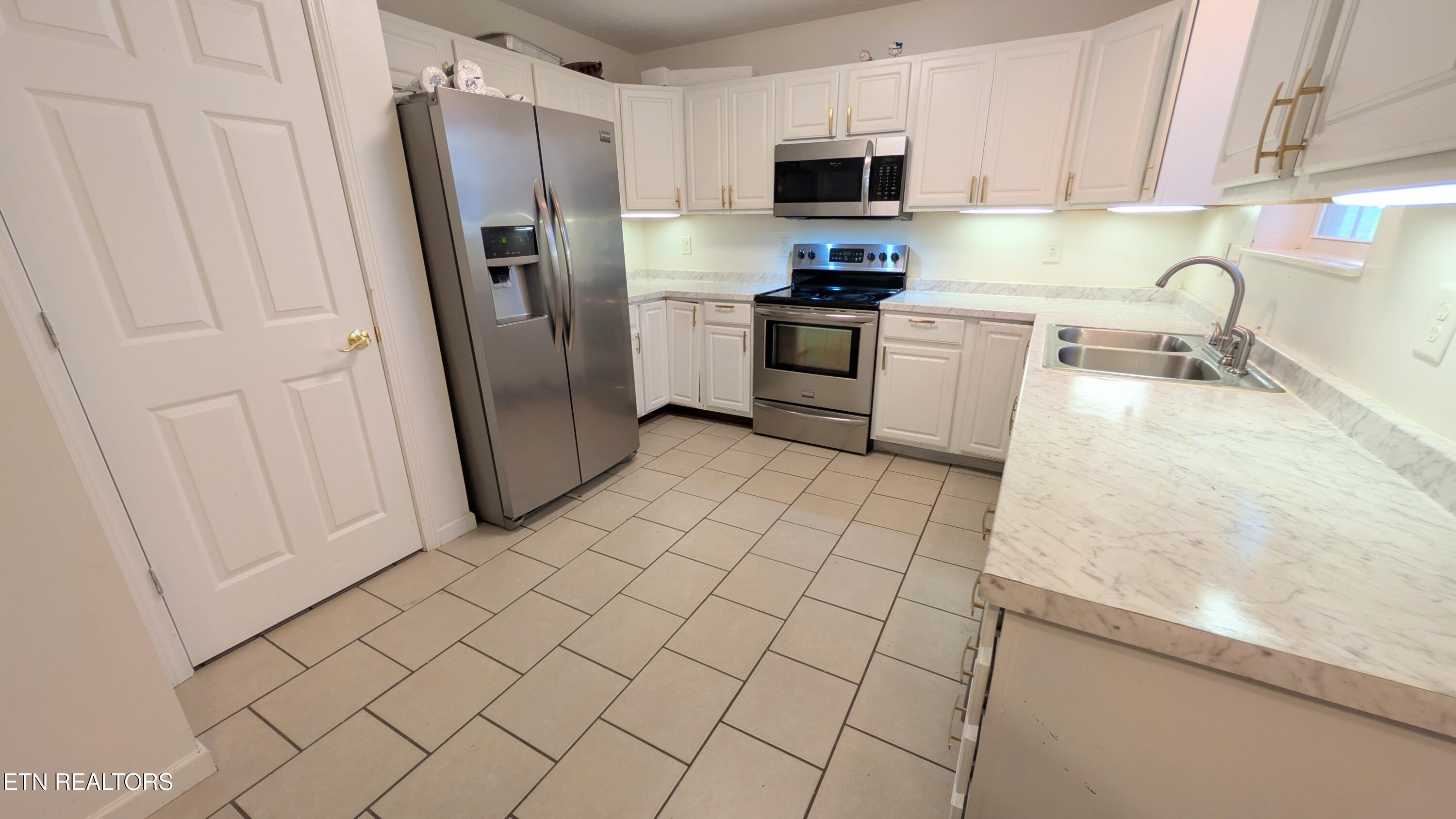 447 Cornus Avenue Sevierville TN 37862