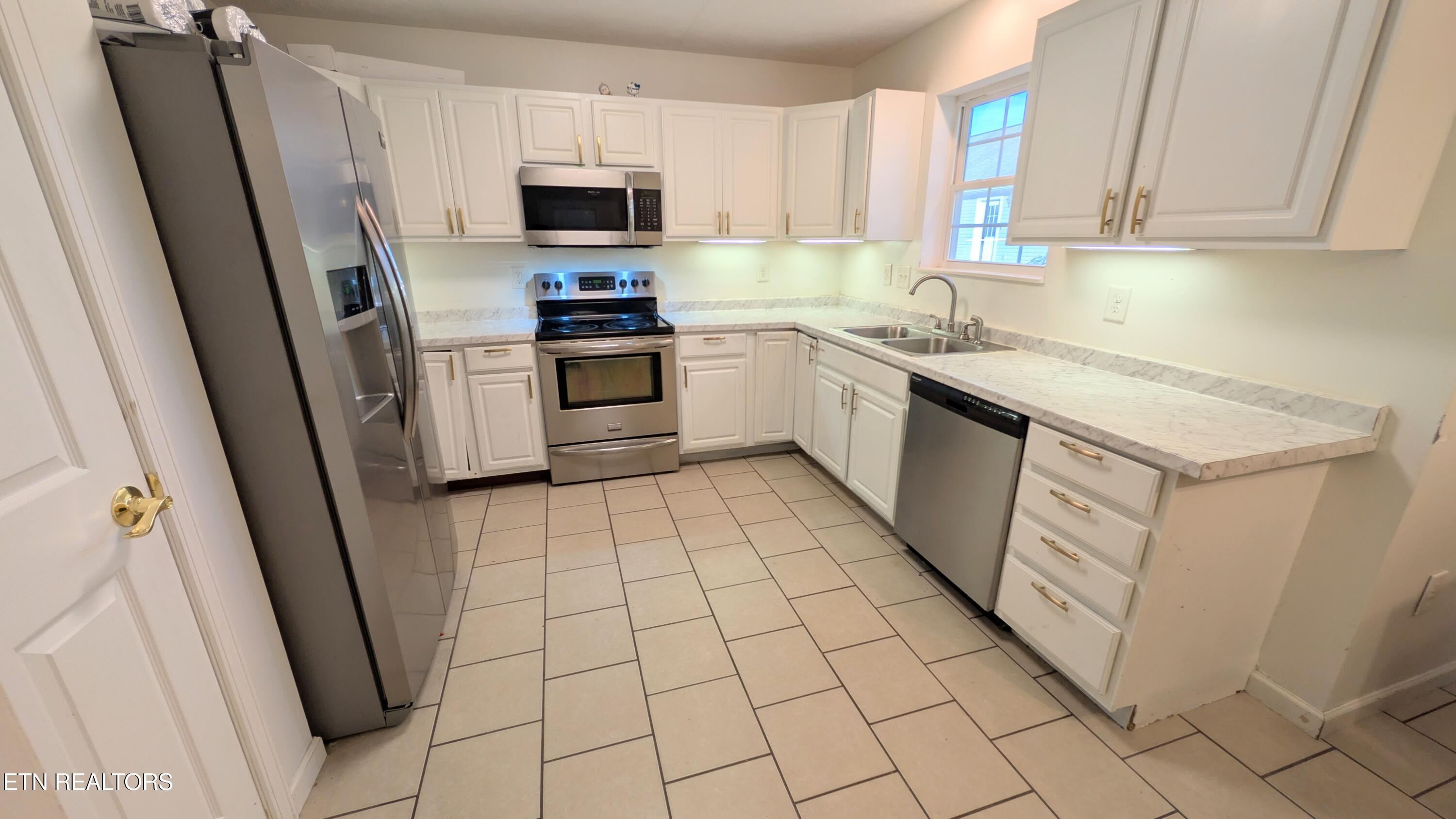 447 Cornus Avenue Sevierville TN 37862