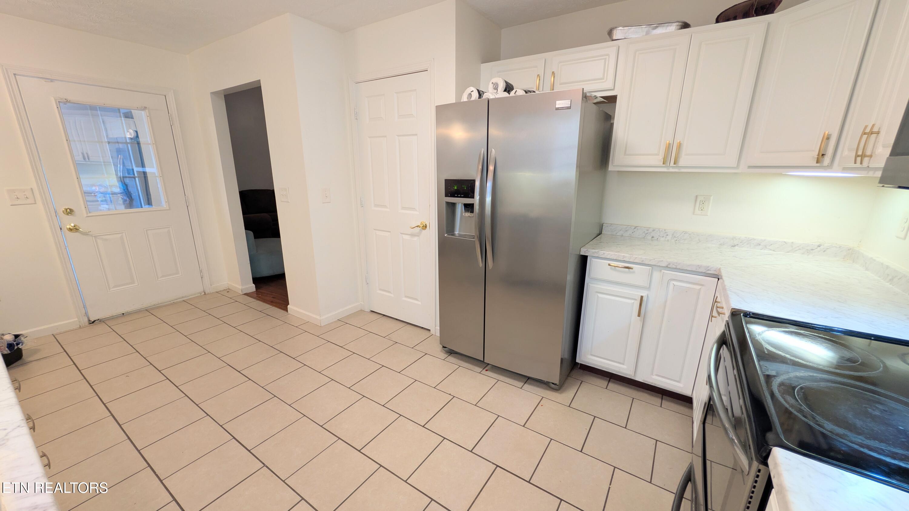 447 Cornus Avenue Sevierville TN 37862