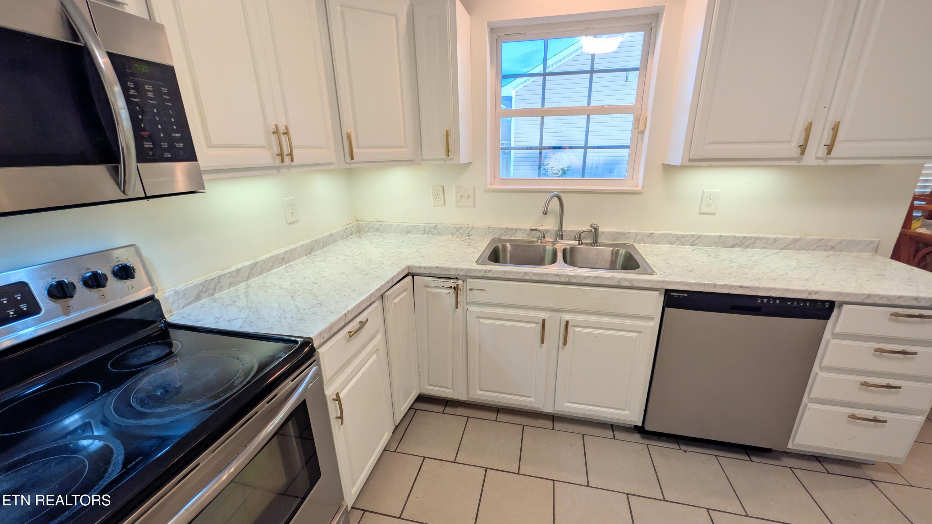 447 Cornus Avenue Sevierville TN 37862