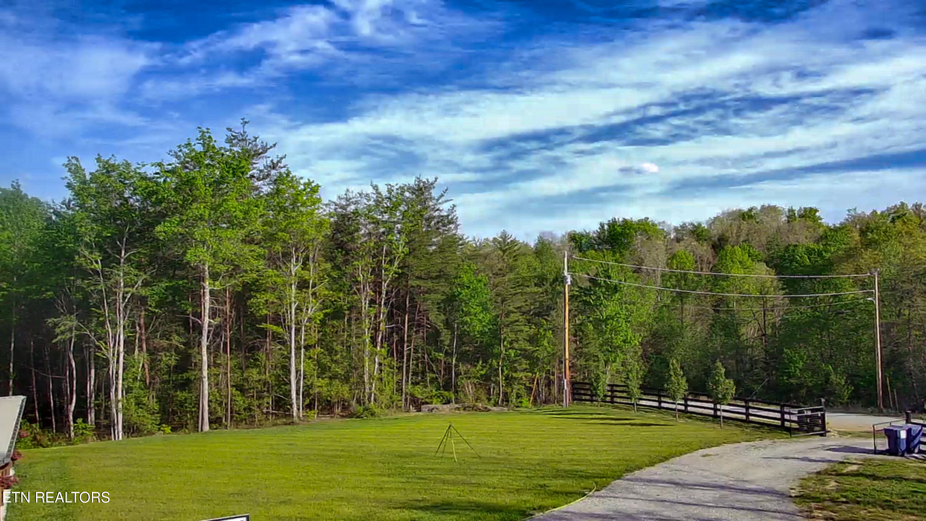 1160 Clifty Crk Road Winfield TN 37892