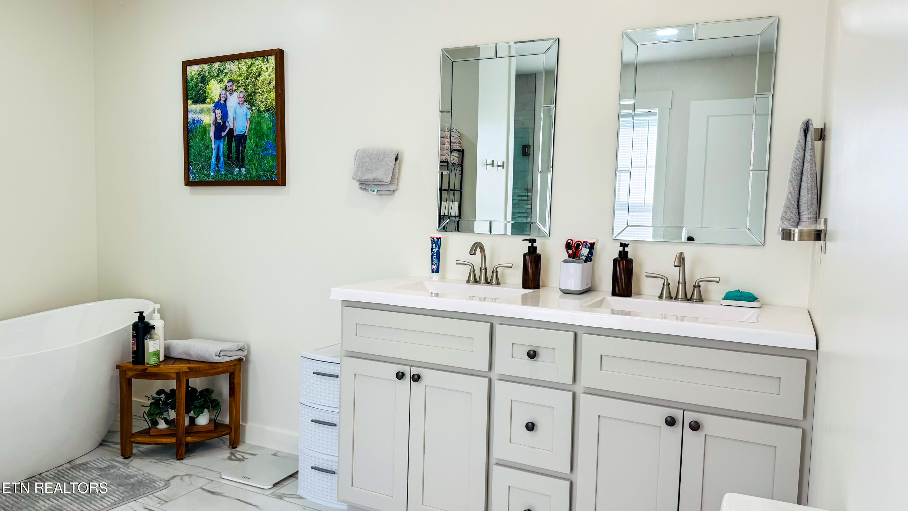 1160 Clifty Crk Road Winfield TN 37892