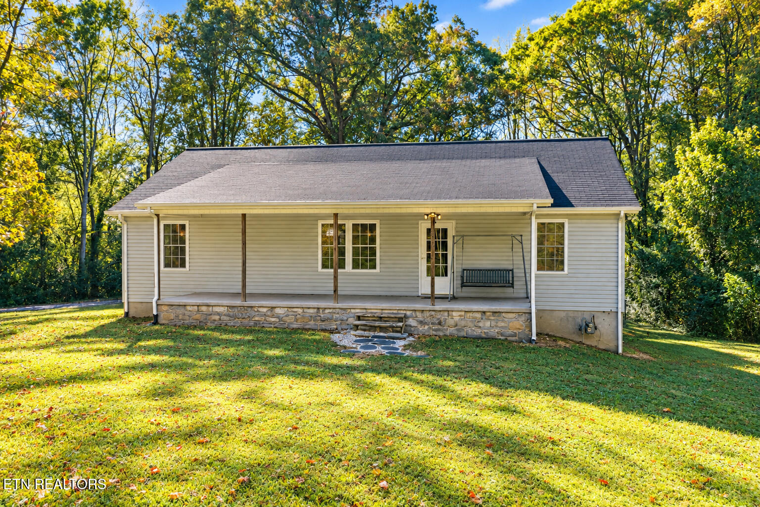 2300 Alberta Drive Knoxville TN 37920