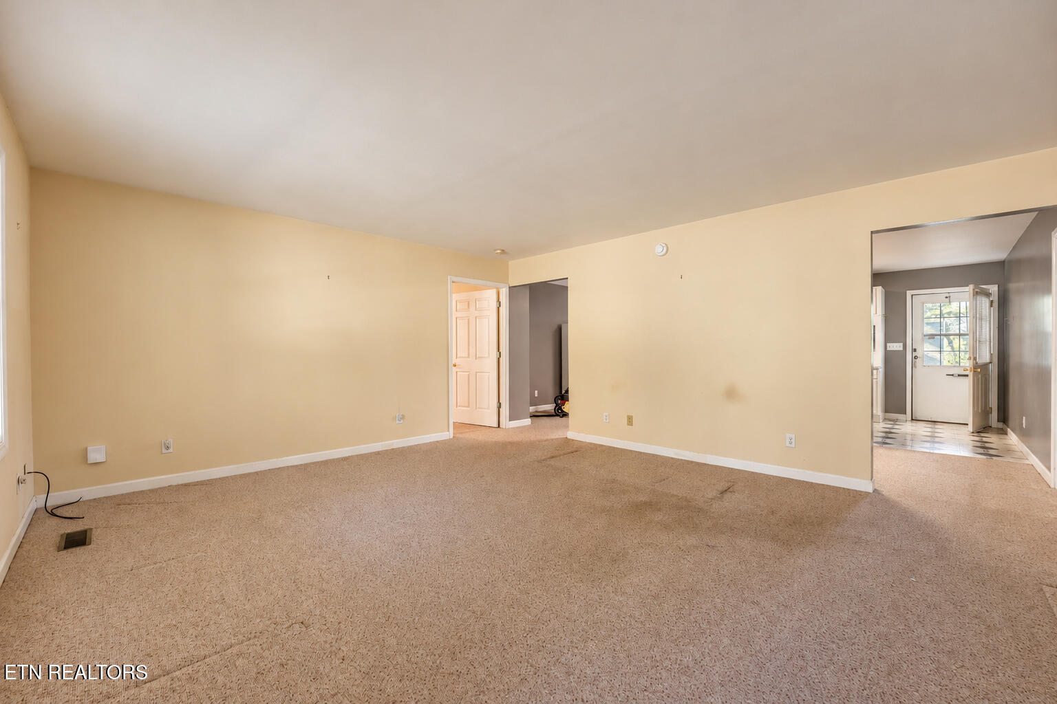 2300 Alberta Drive Knoxville TN 37920