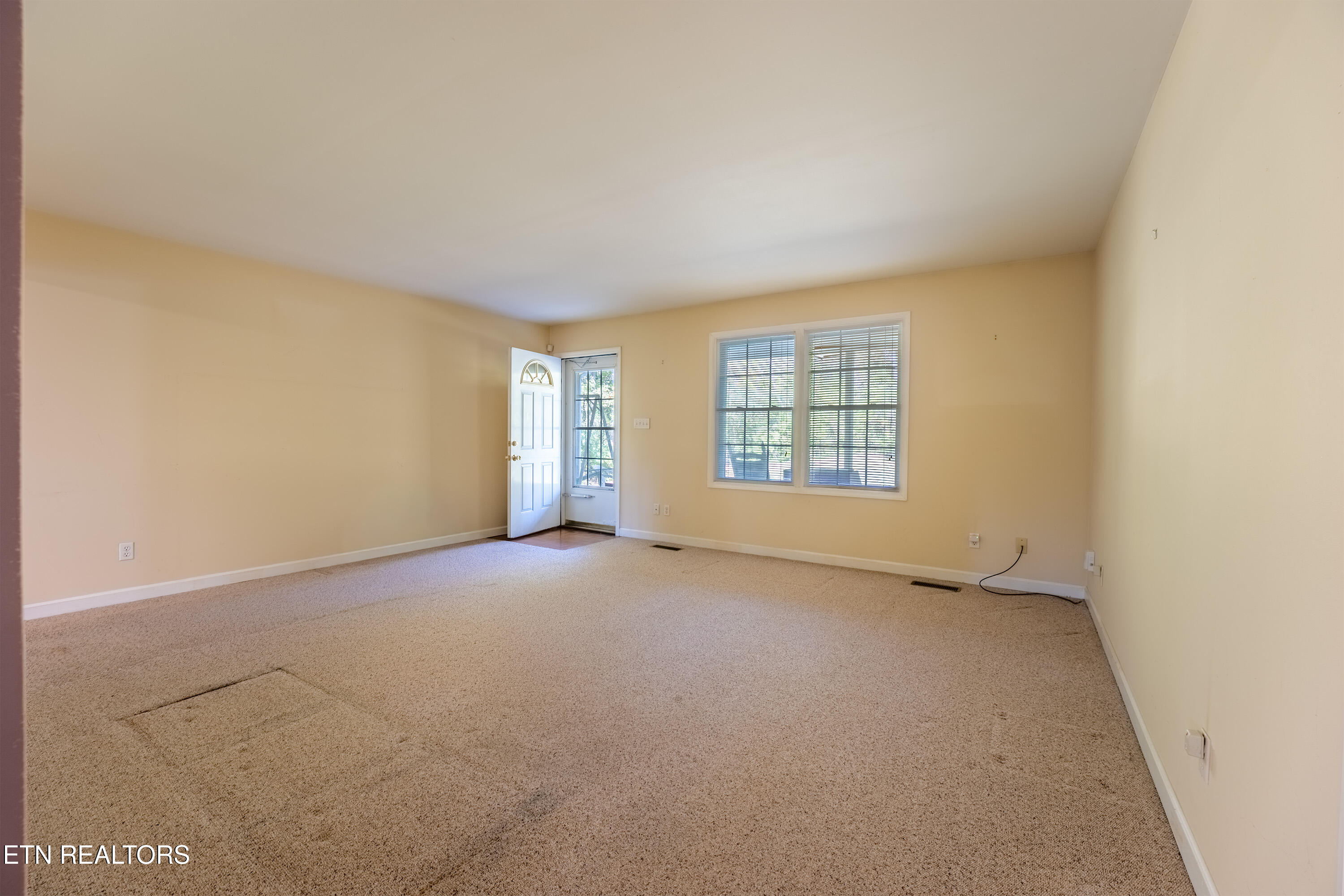 2300 Alberta Drive Knoxville TN 37920