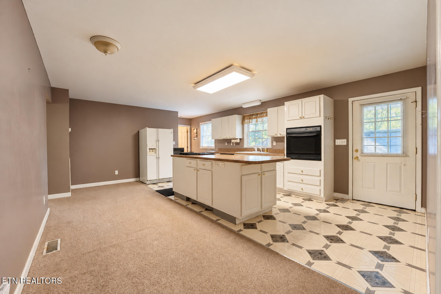 2300 Alberta Drive Knoxville TN 37920