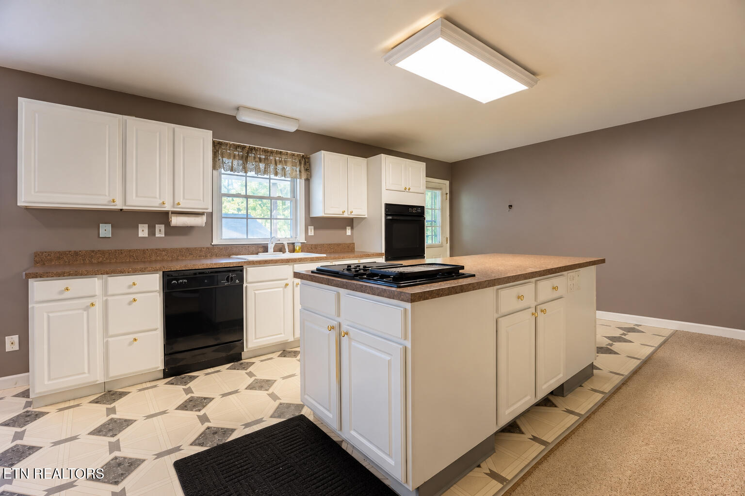 2300 Alberta Drive Knoxville TN 37920
