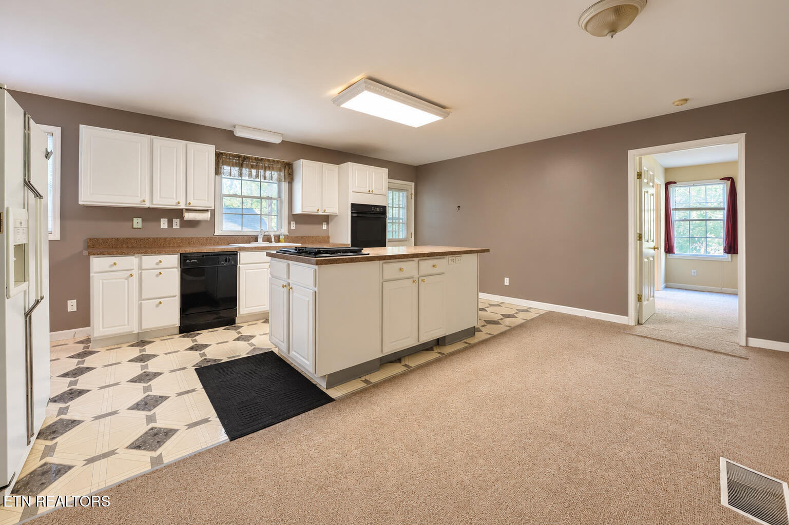 2300 Alberta Drive Knoxville TN 37920