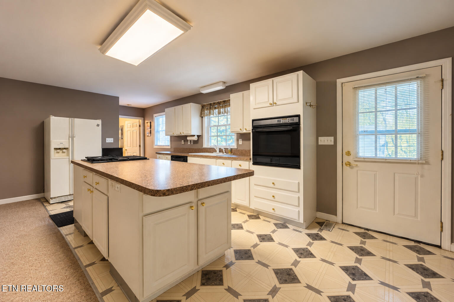 2300 Alberta Drive Knoxville TN 37920