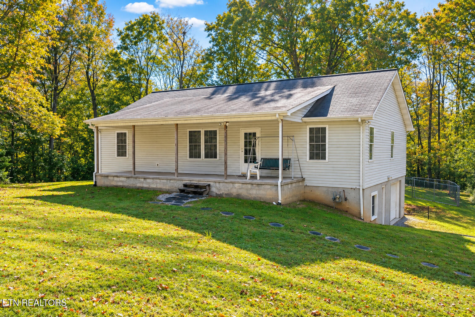 2300 Alberta Drive Knoxville TN 37920