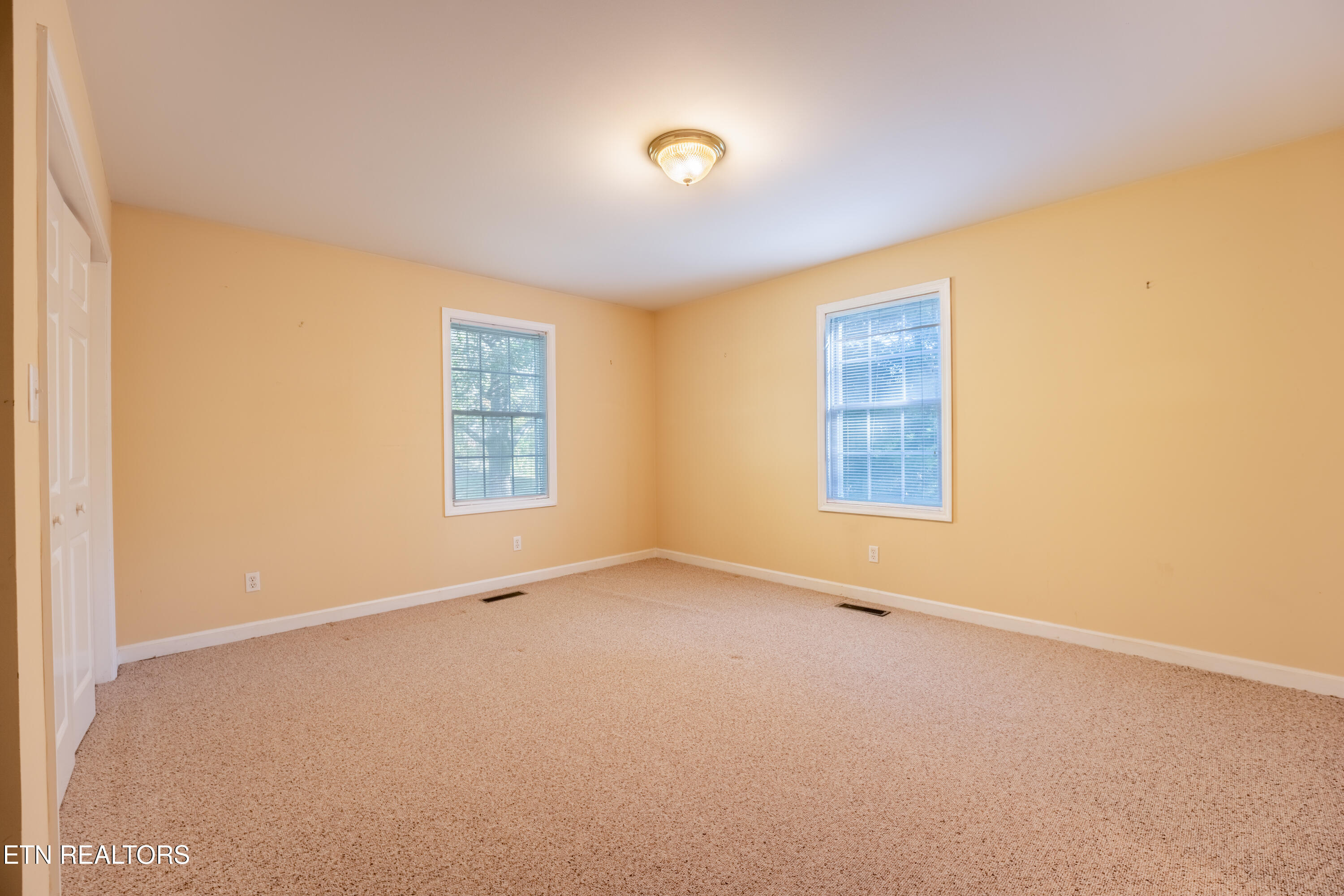 2300 Alberta Drive Knoxville TN 37920
