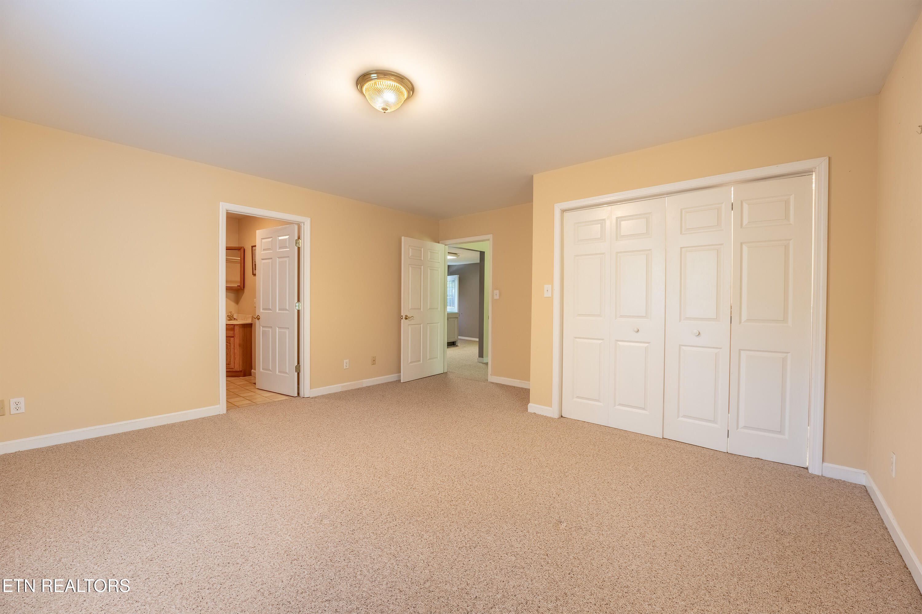 2300 Alberta Drive Knoxville TN 37920