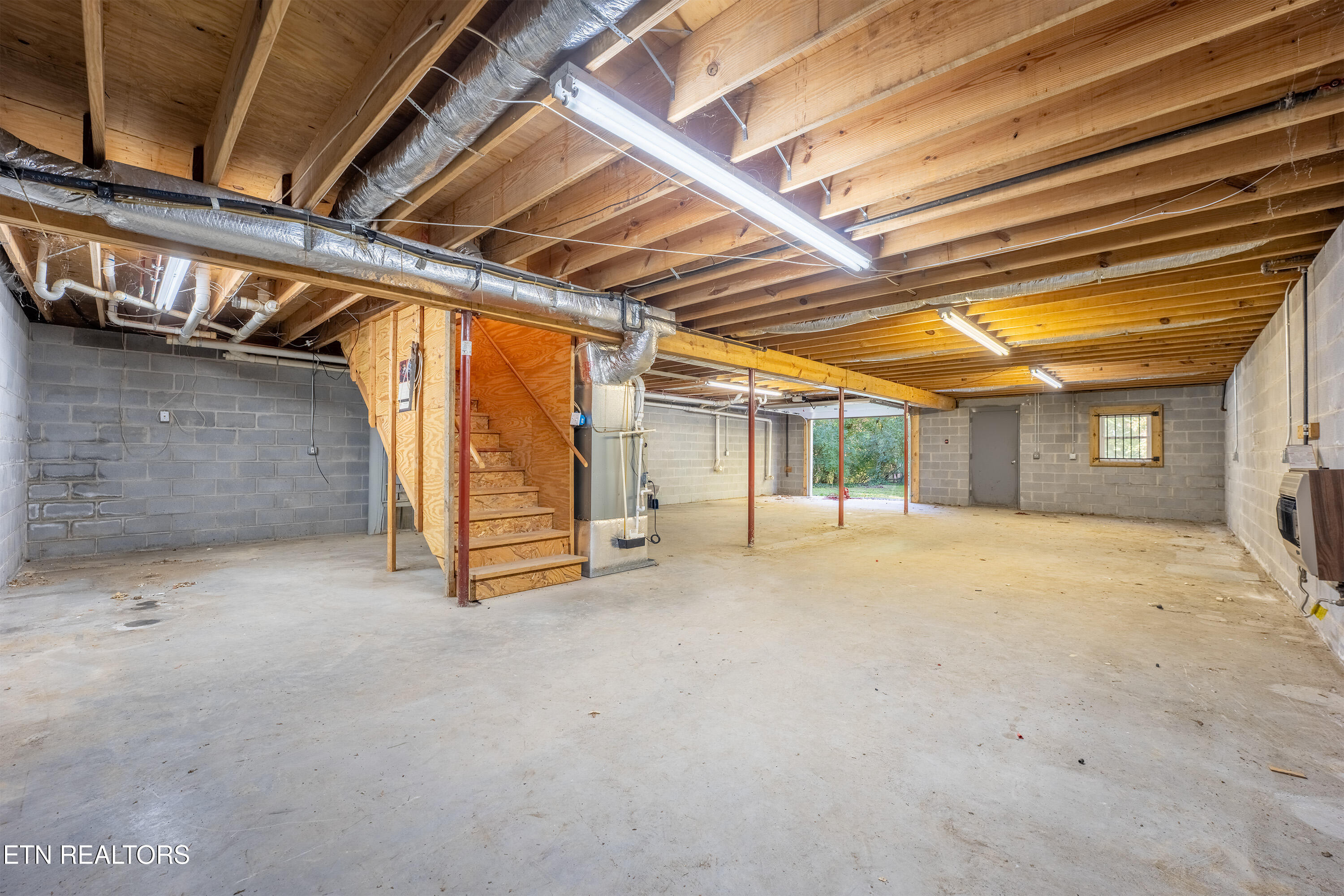 2300 Alberta Drive Knoxville TN 37920