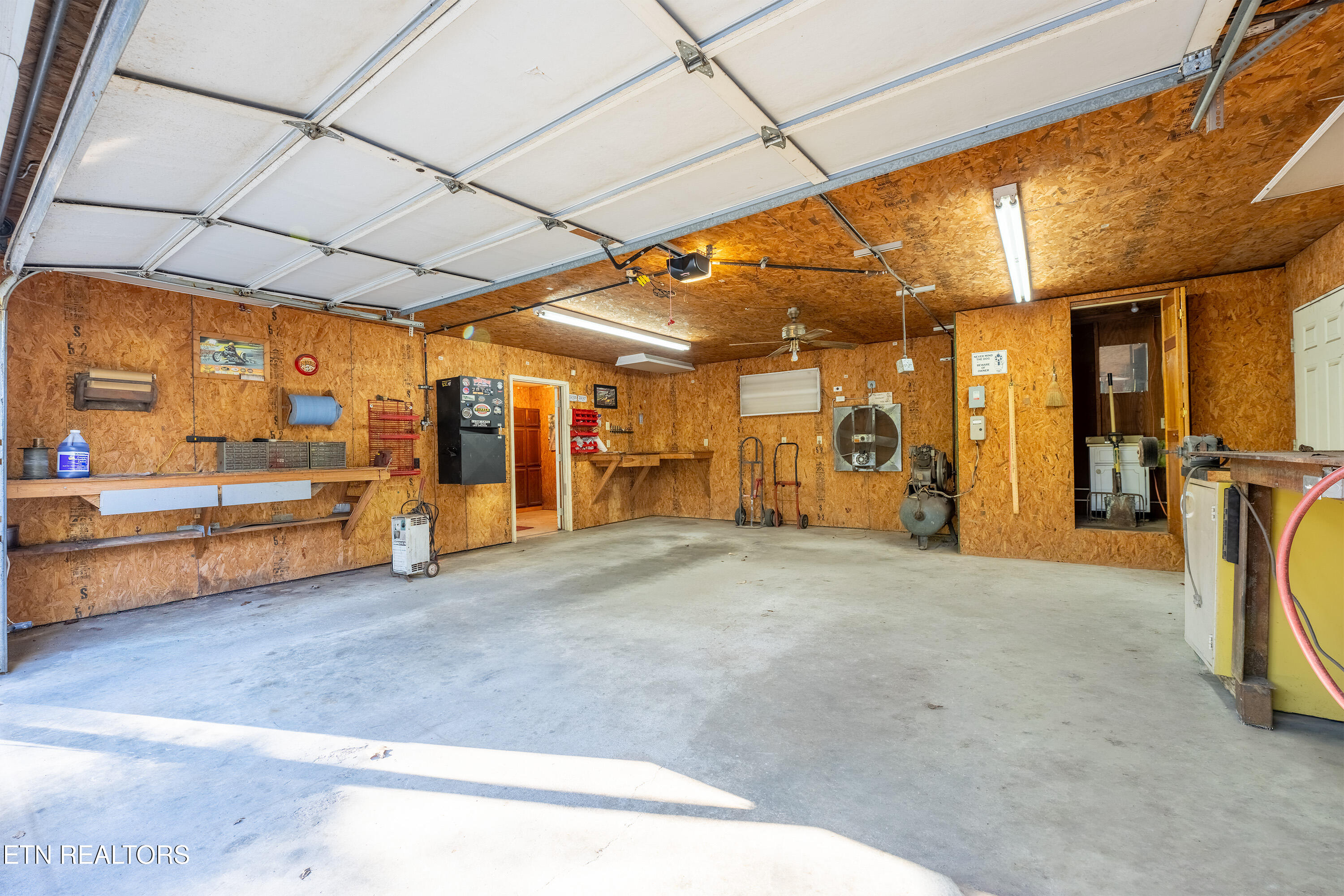 2300 Alberta Drive Knoxville TN 37920