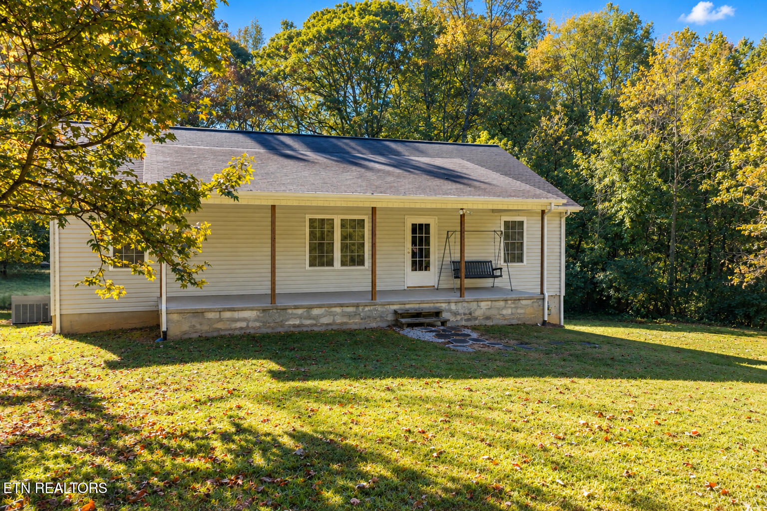 2300 Alberta Drive Knoxville TN 37920