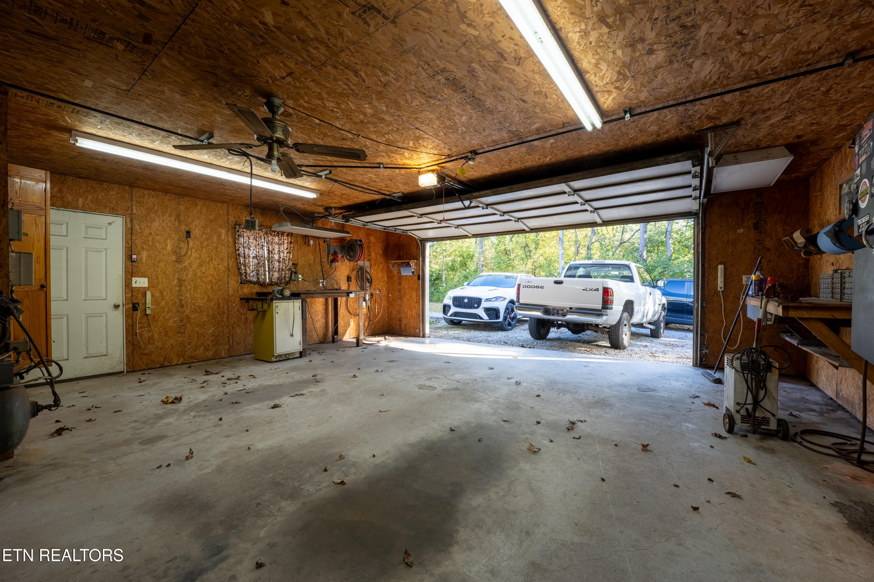 2300 Alberta Drive Knoxville TN 37920
