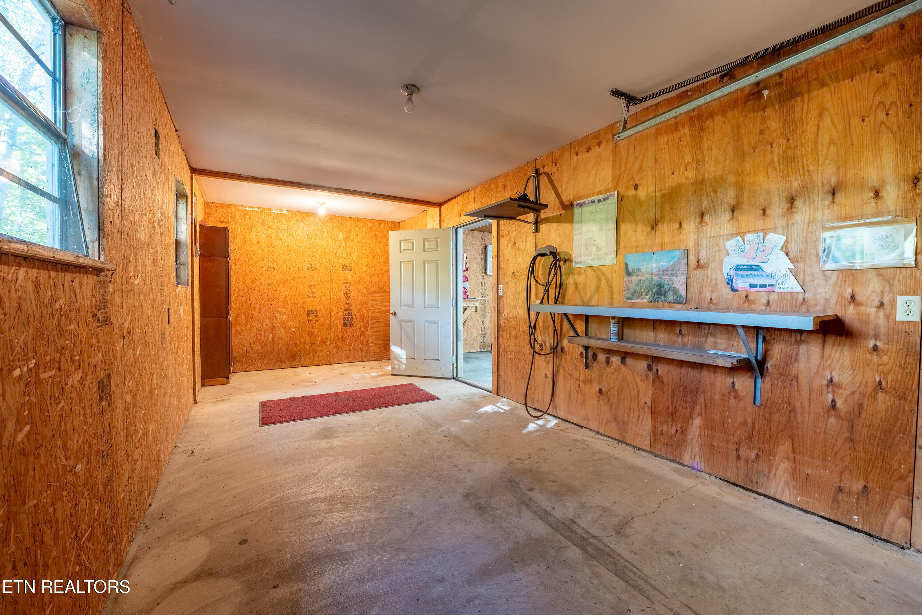 2300 Alberta Drive Knoxville TN 37920