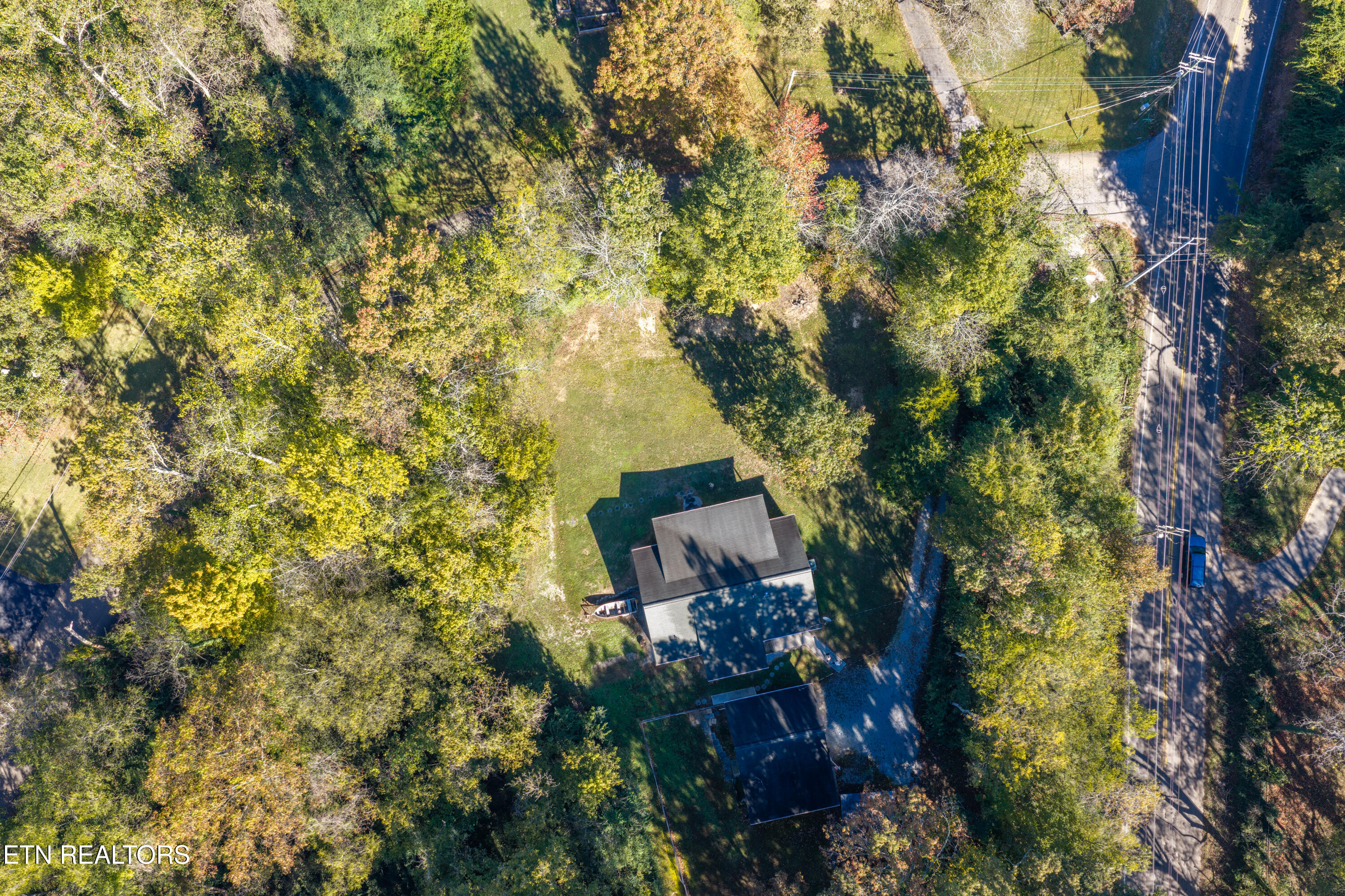 2300 Alberta Drive Knoxville TN 37920