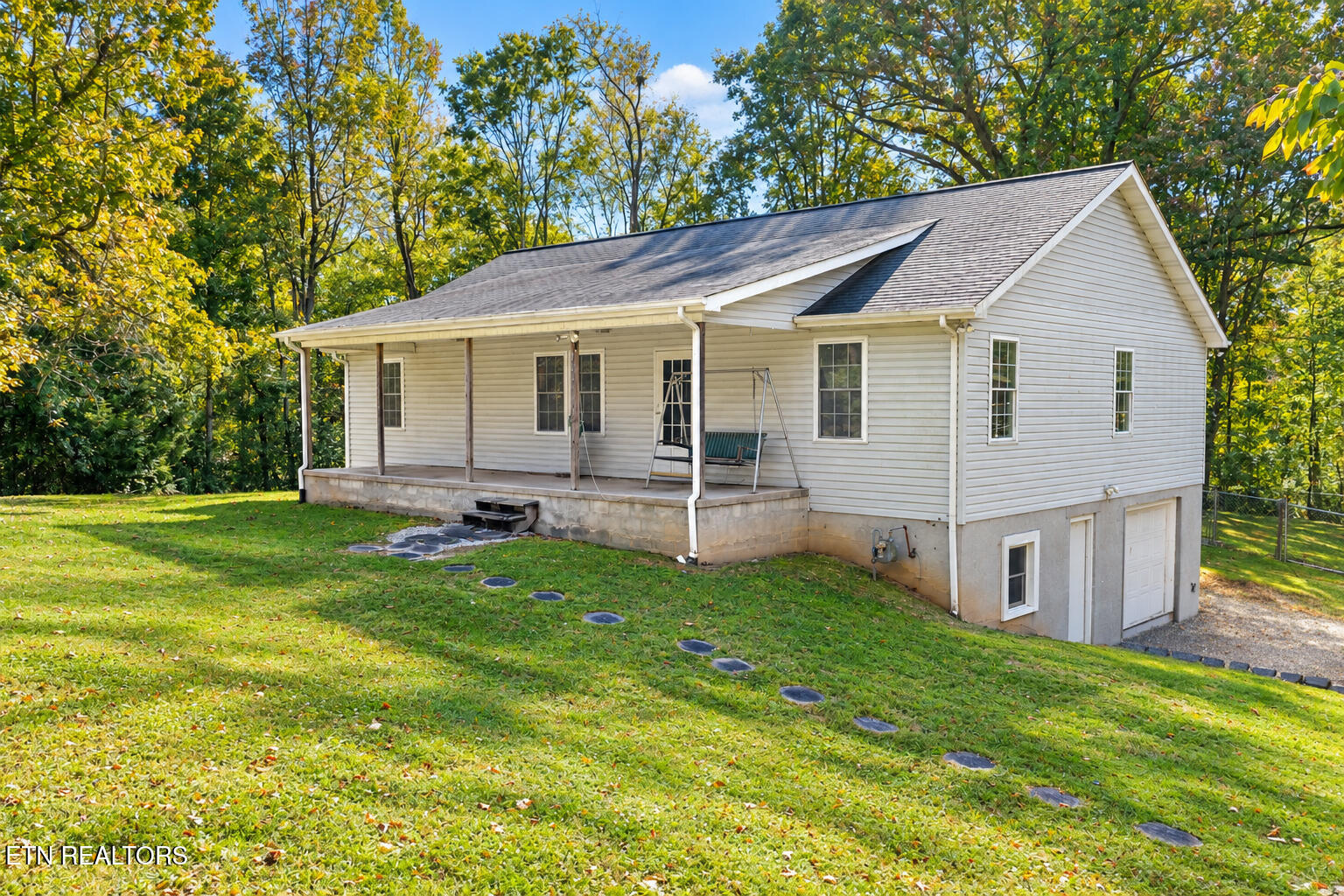 2300 Alberta Drive Knoxville TN 37920