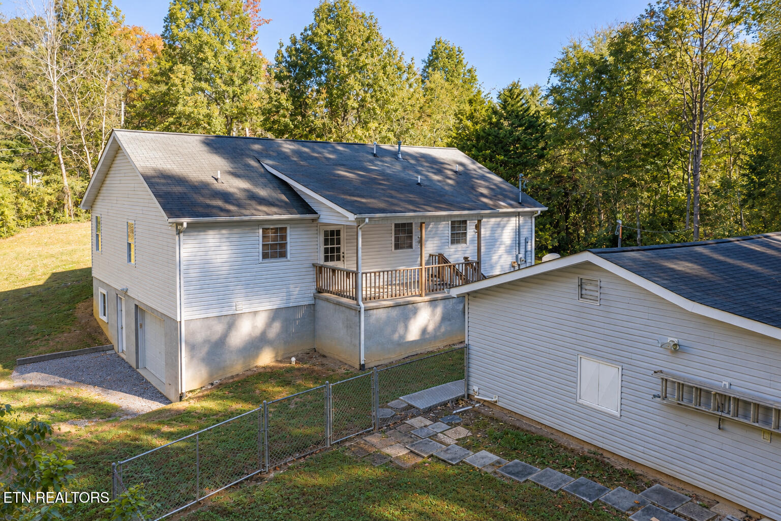 2300 Alberta Drive Knoxville TN 37920
