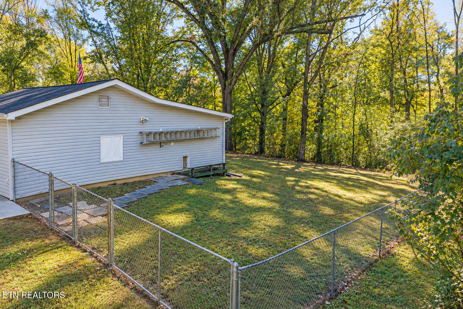 2300 Alberta Drive Knoxville TN 37920