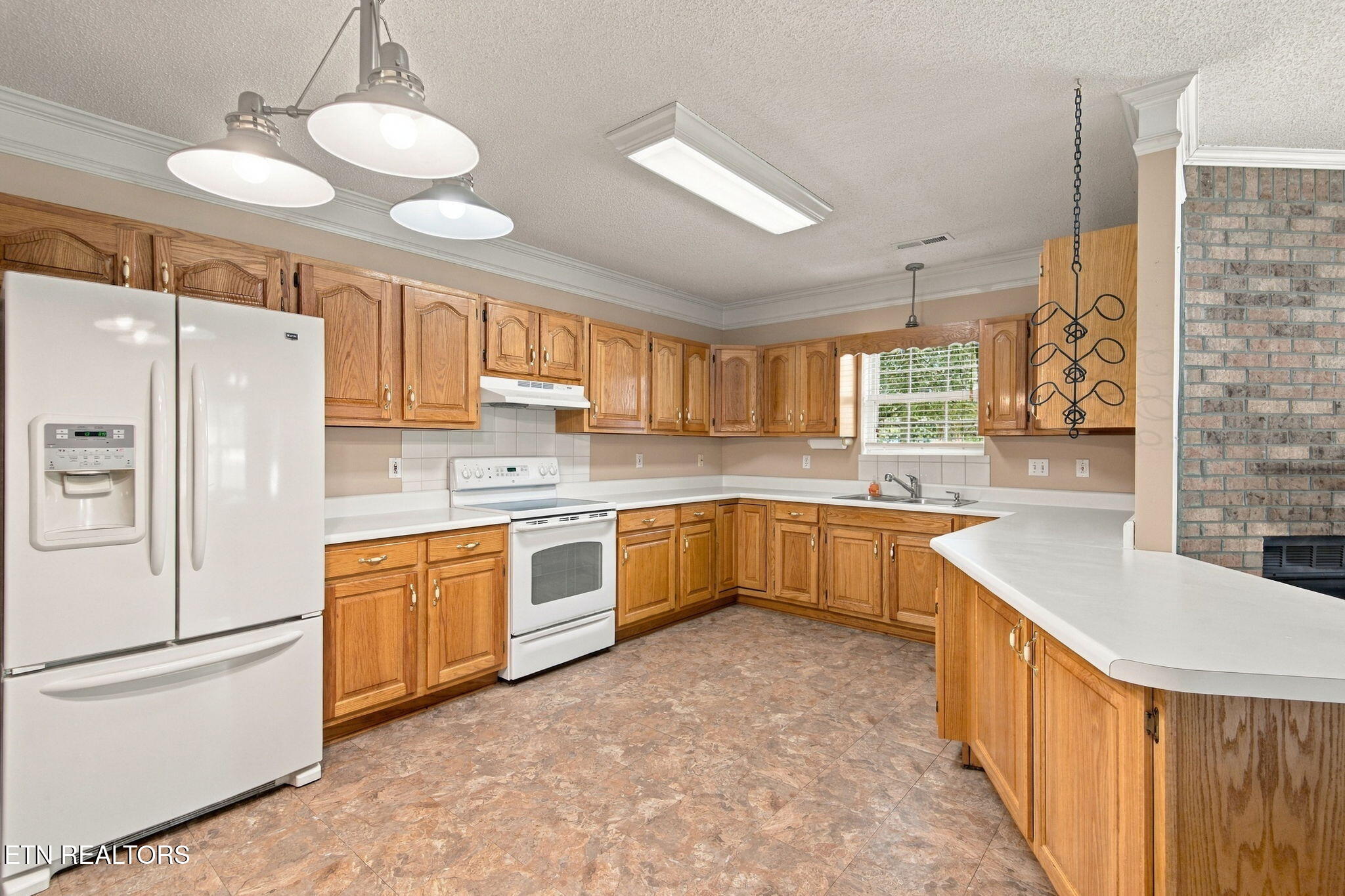216 Sweet Gum Lane Oak Ridge TN 37830