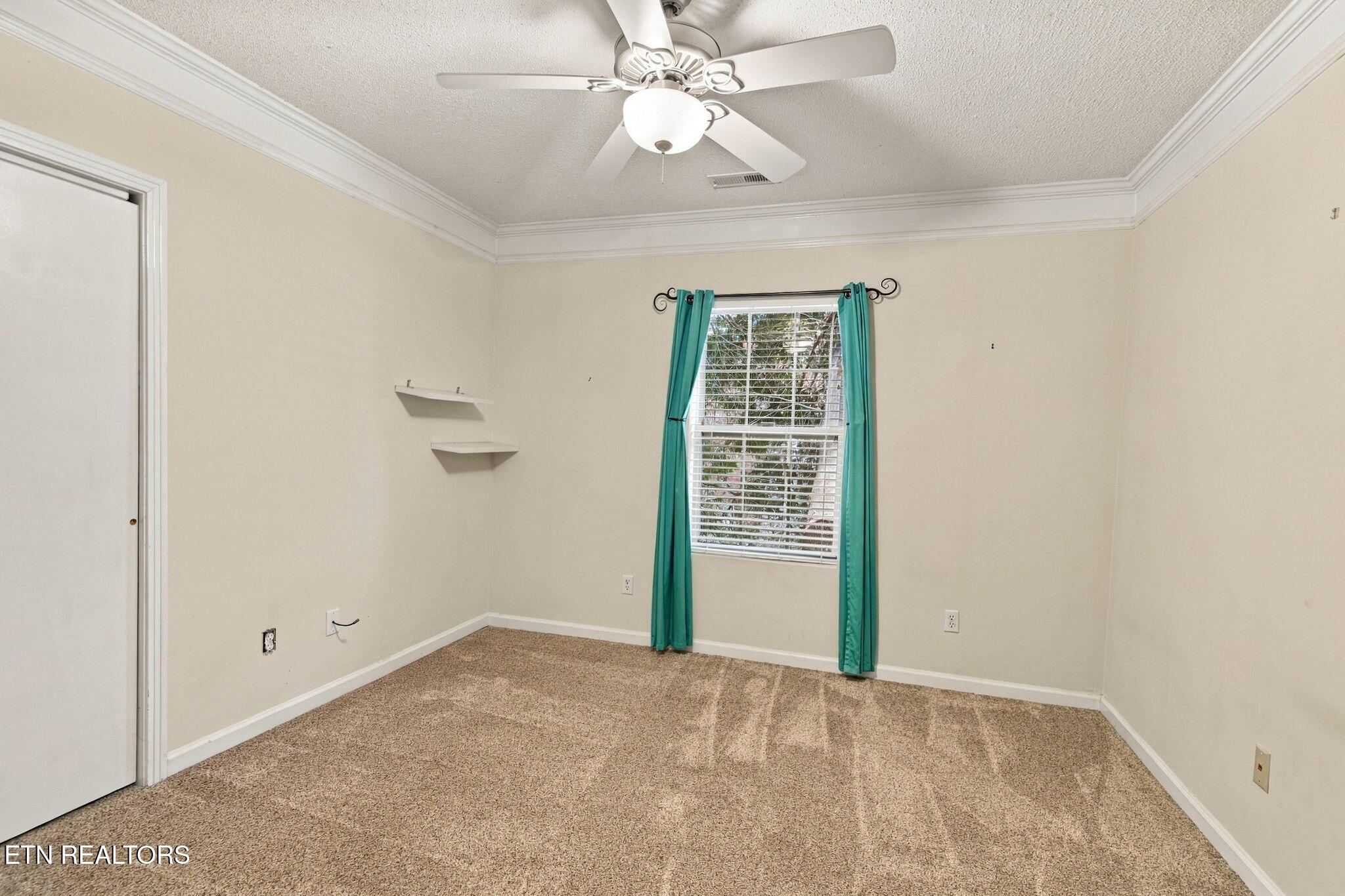216 Sweet Gum Lane Oak Ridge TN 37830
