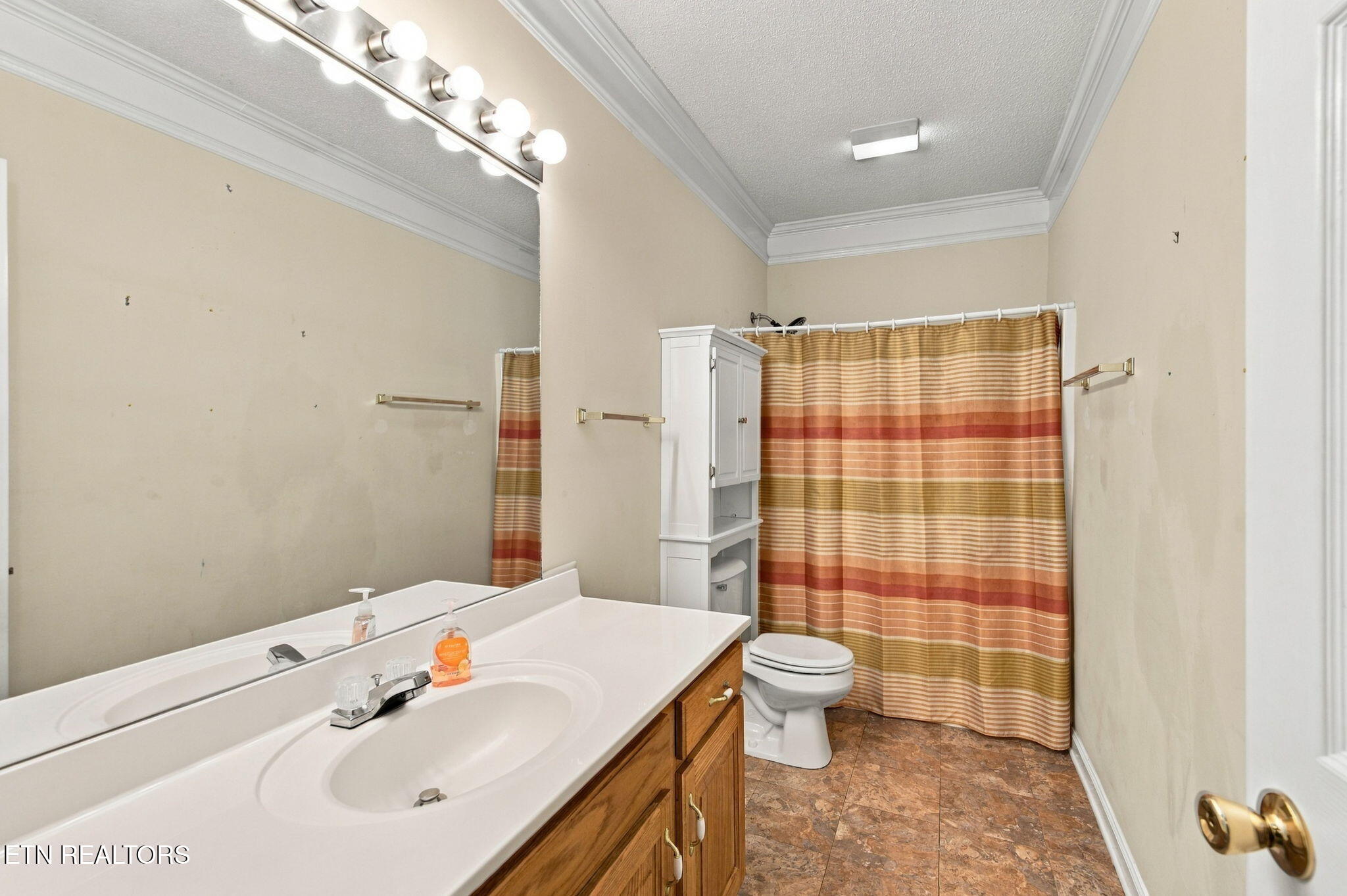 216 Sweet Gum Lane Oak Ridge TN 37830