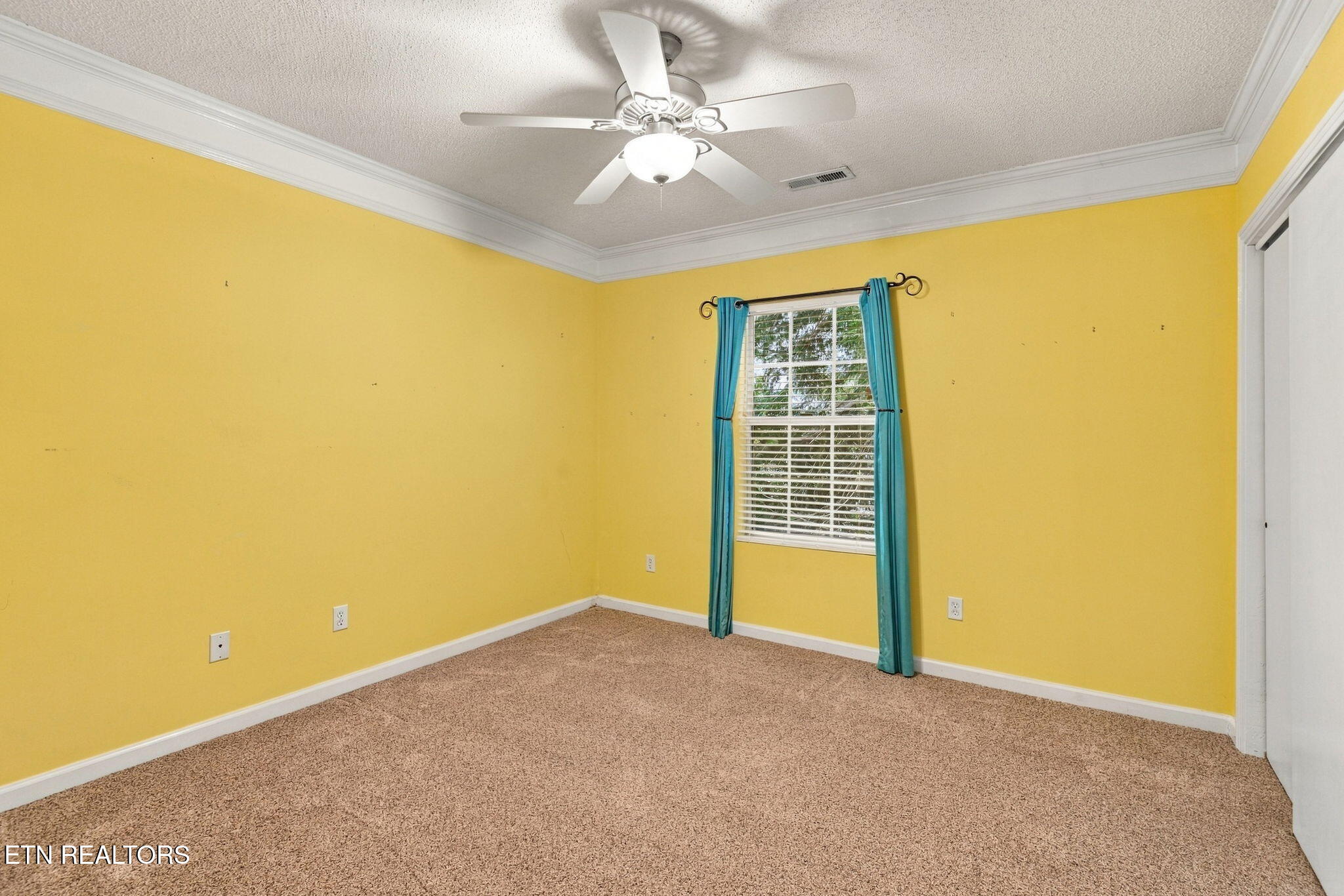 216 Sweet Gum Lane Oak Ridge TN 37830
