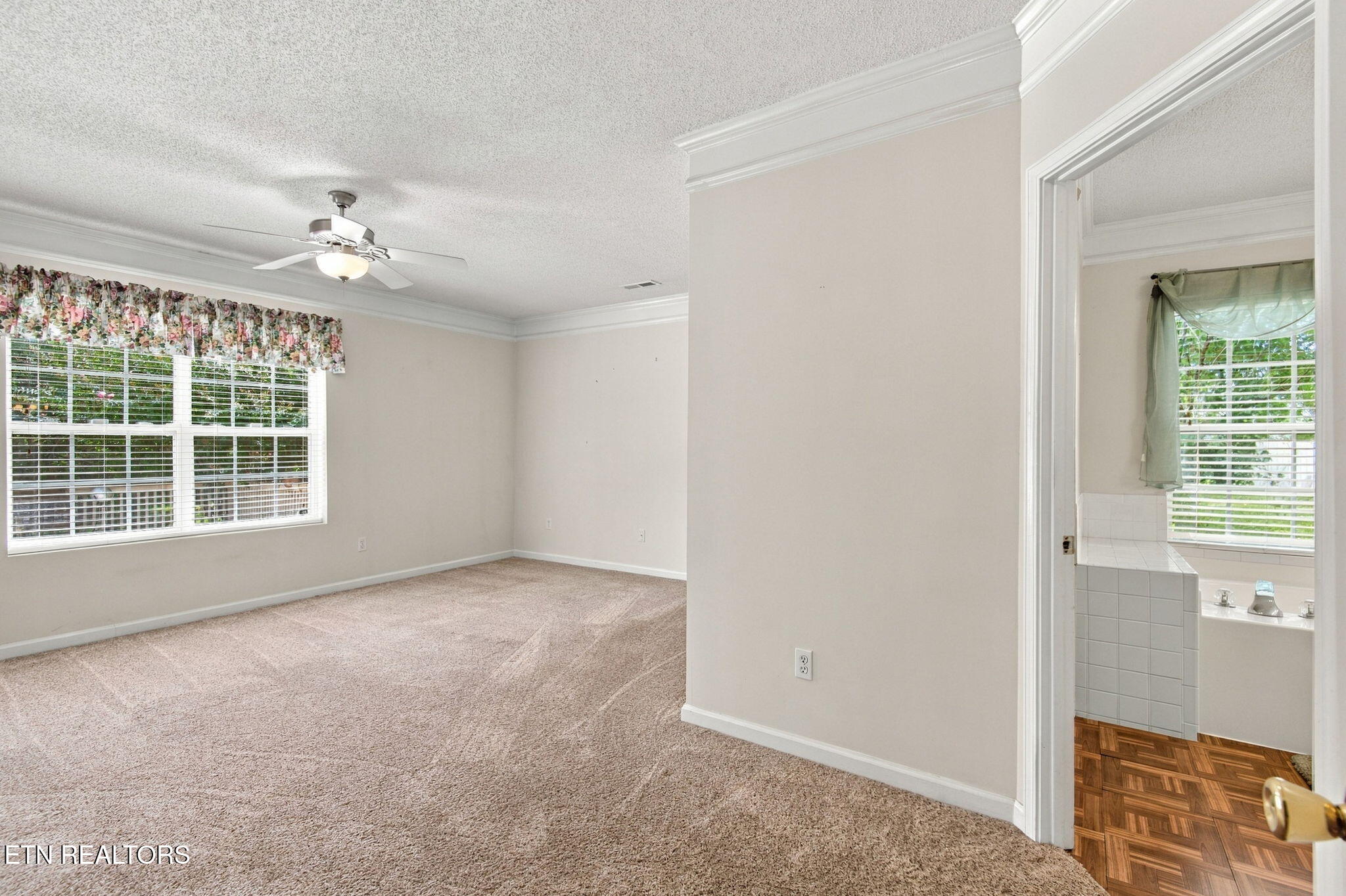 216 Sweet Gum Lane Oak Ridge TN 37830