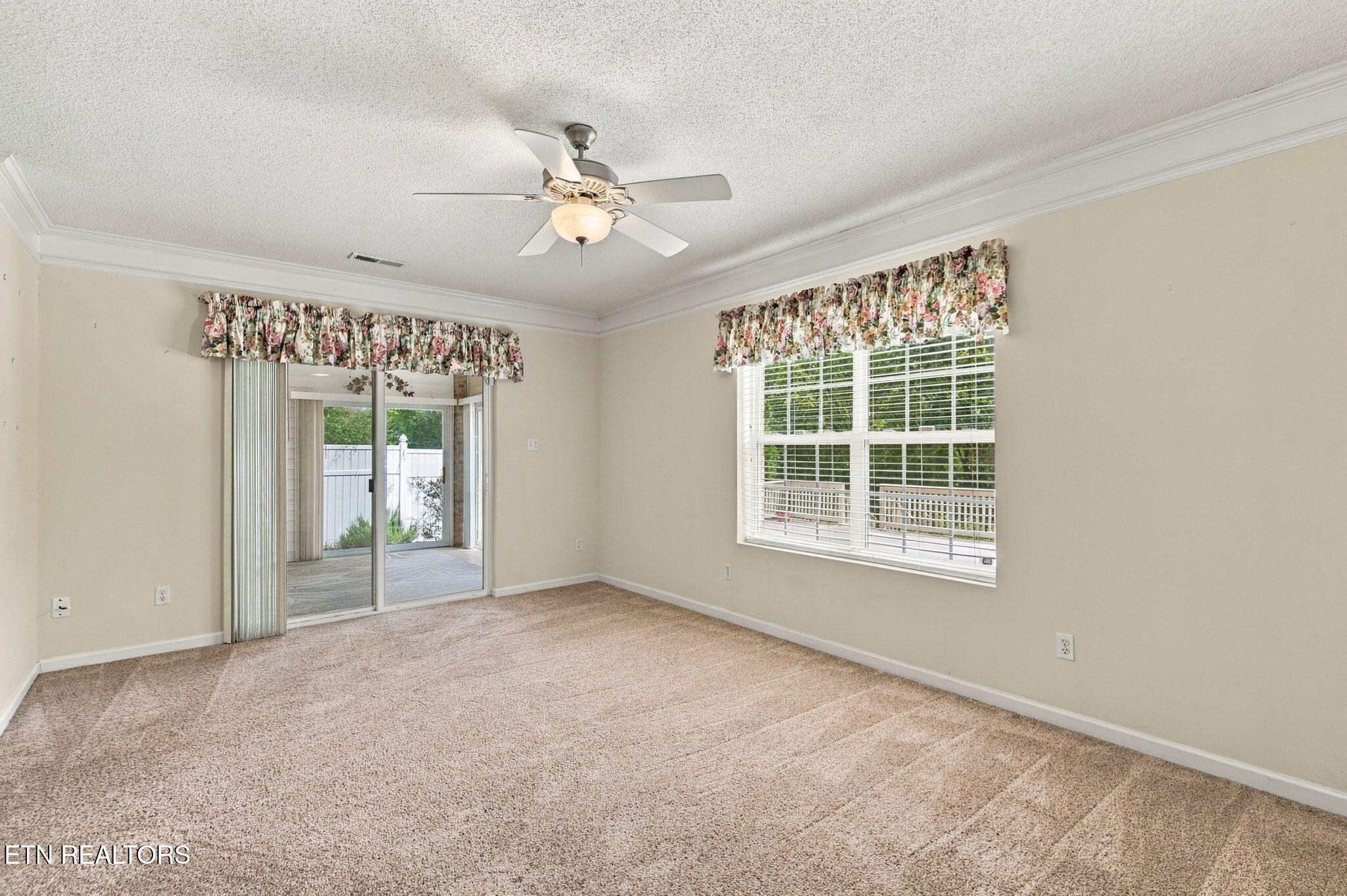 216 Sweet Gum Lane Oak Ridge TN 37830