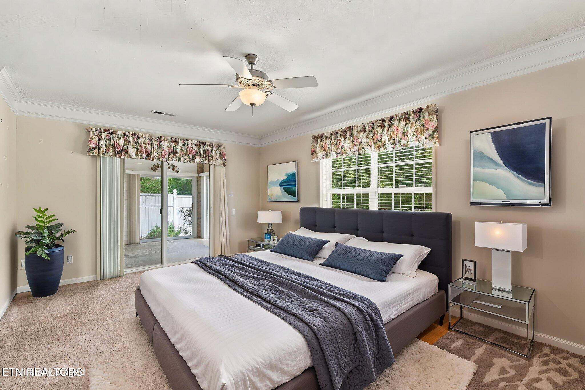 216 Sweet Gum Lane Oak Ridge TN 37830