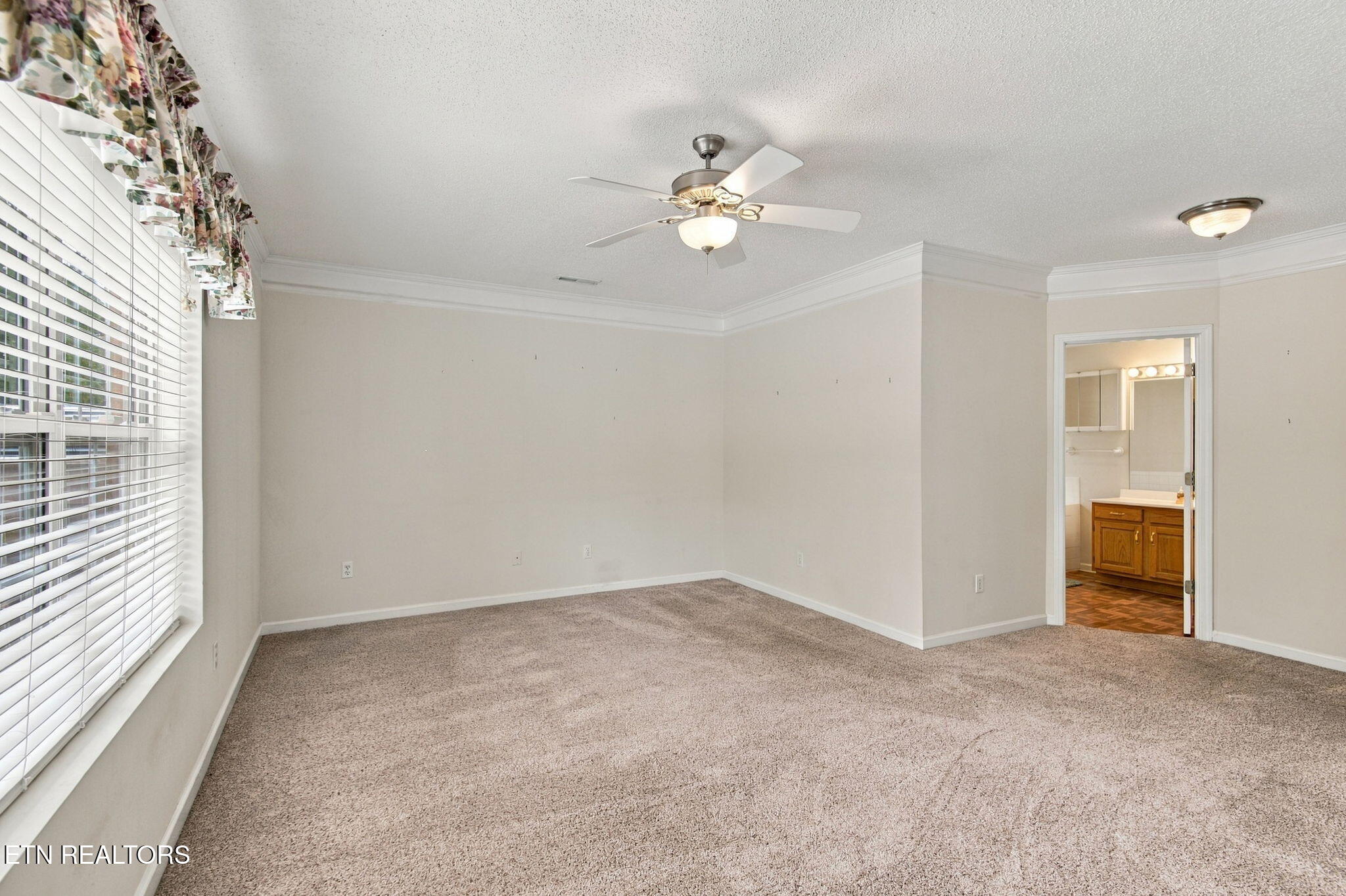 216 Sweet Gum Lane Oak Ridge TN 37830