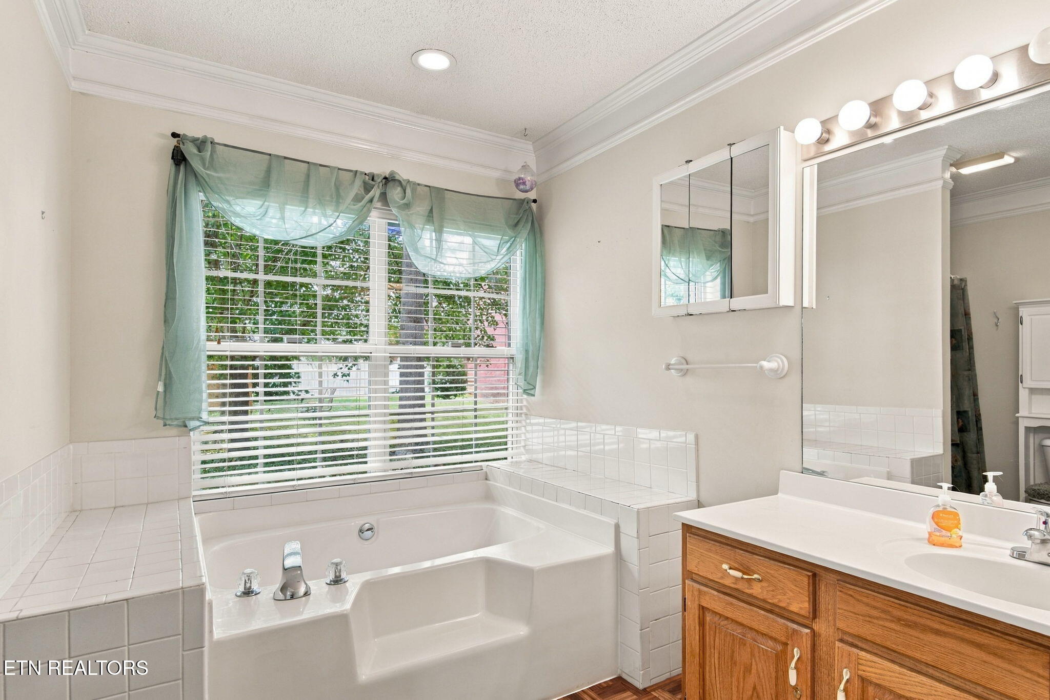 216 Sweet Gum Lane Oak Ridge TN 37830
