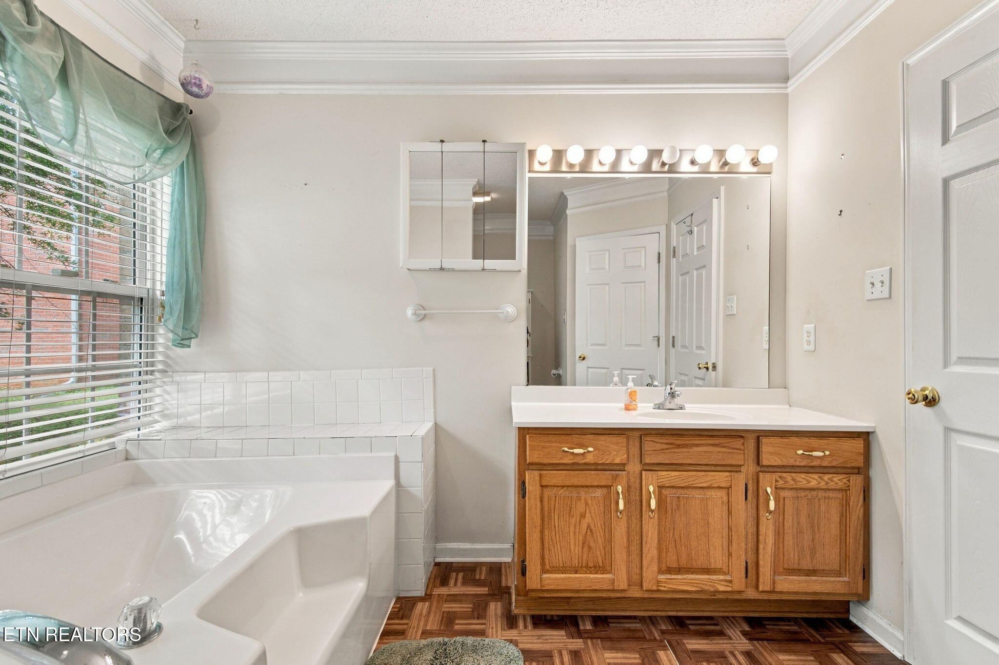 216 Sweet Gum Lane Oak Ridge TN 37830